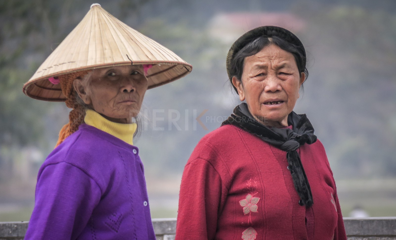 Tam Coc-48.jpg
