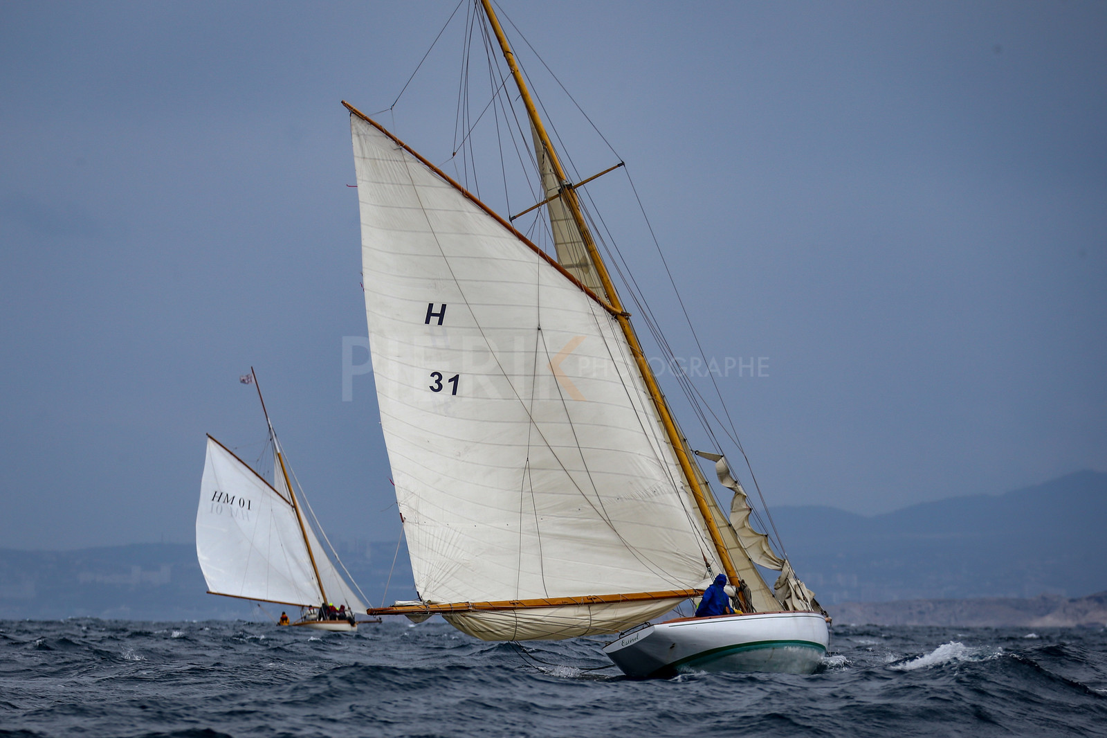 A29X7927.jpg
