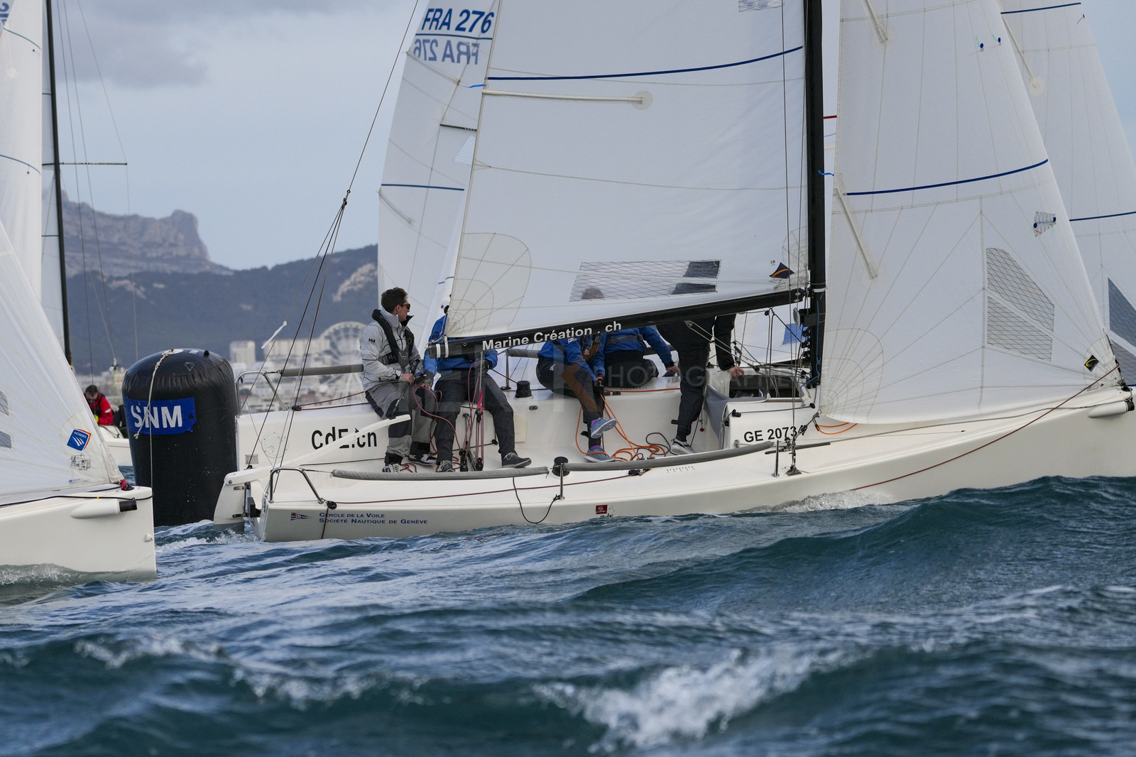 SNIM_©PierikJeannoutot-03526.jpg