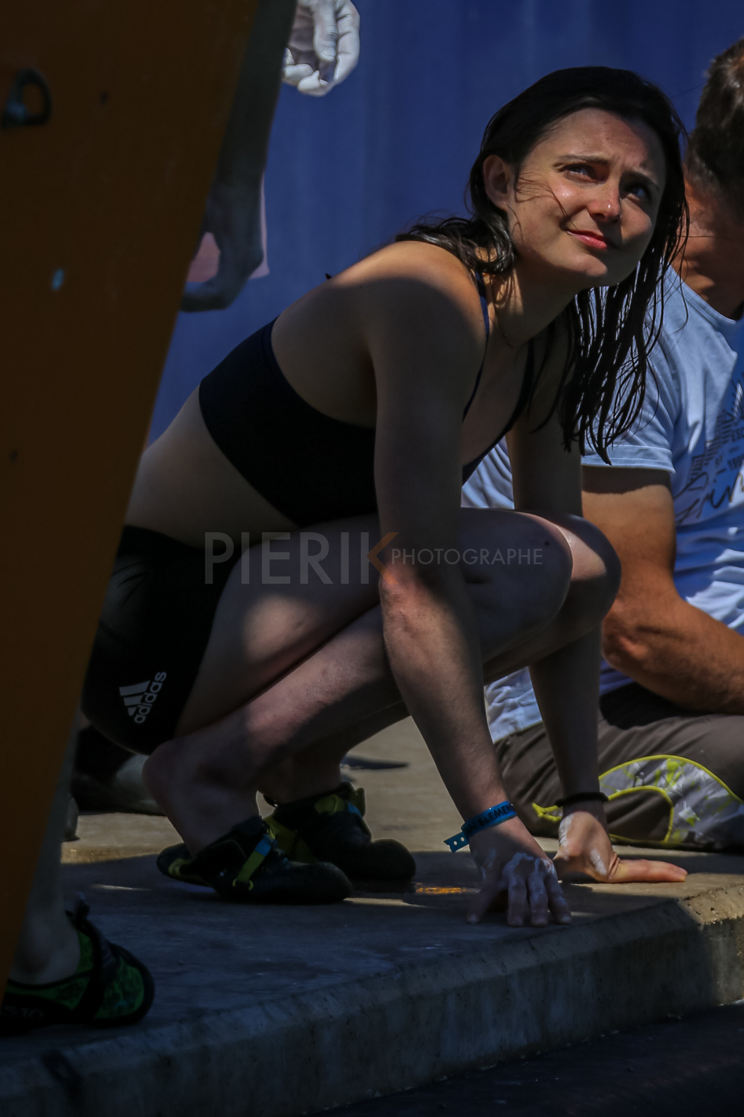 A29X1331.jpg