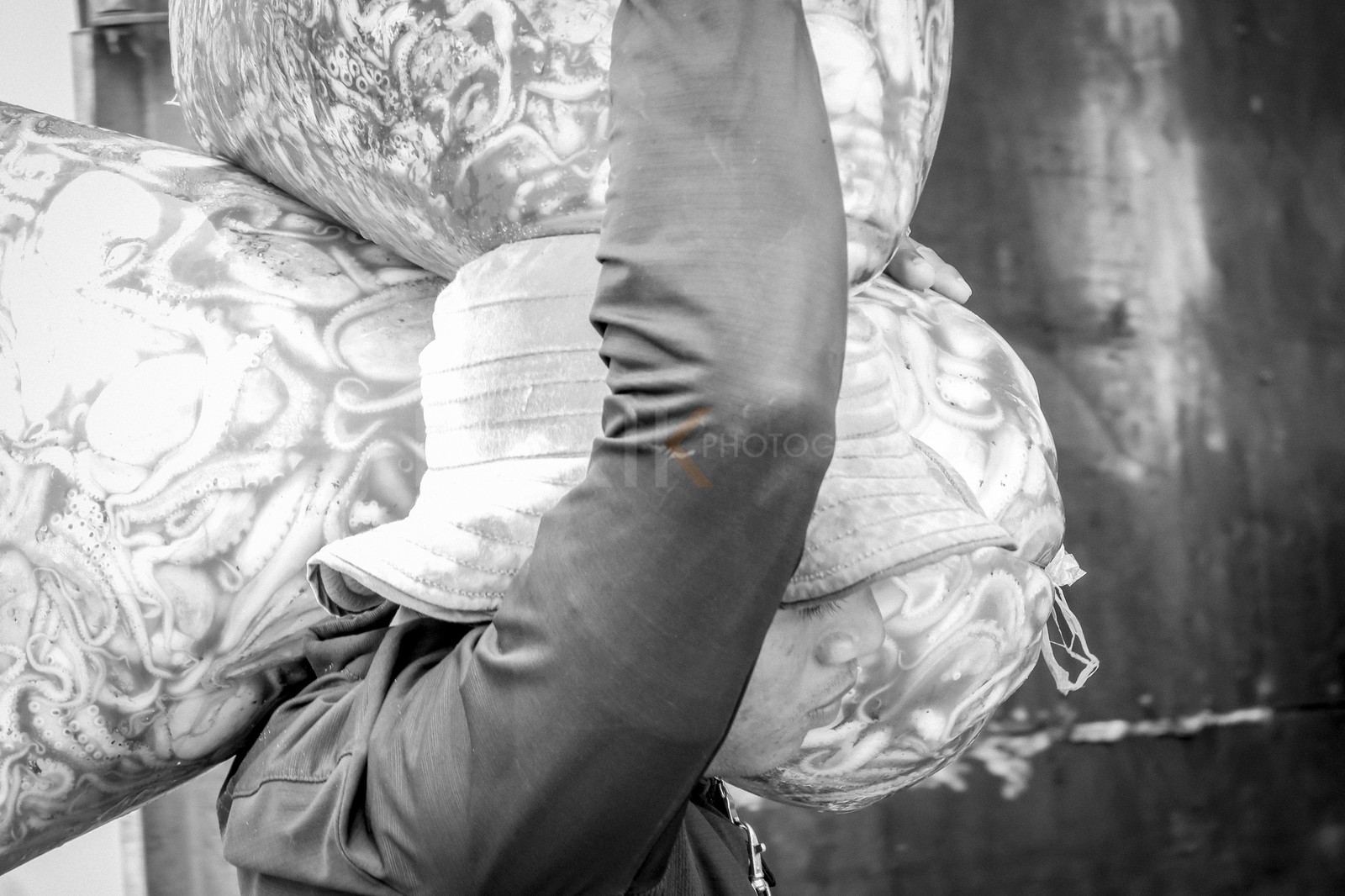 Mui Ne-38.jpg