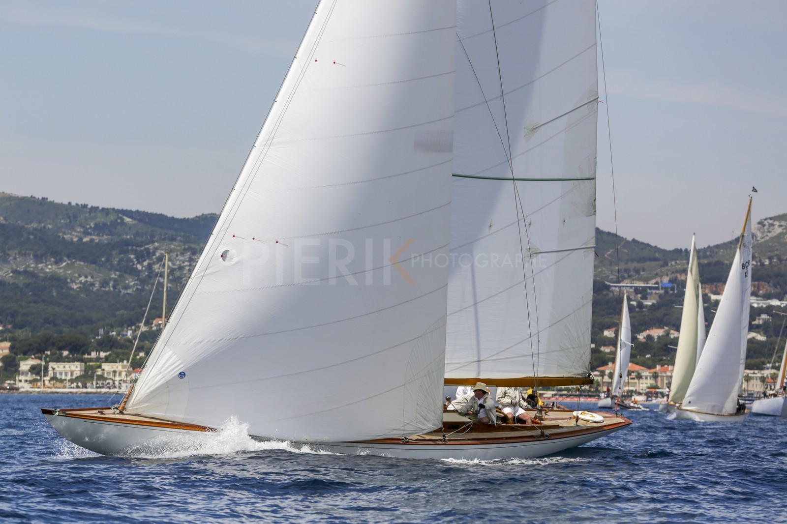 O60A6965.jpg
