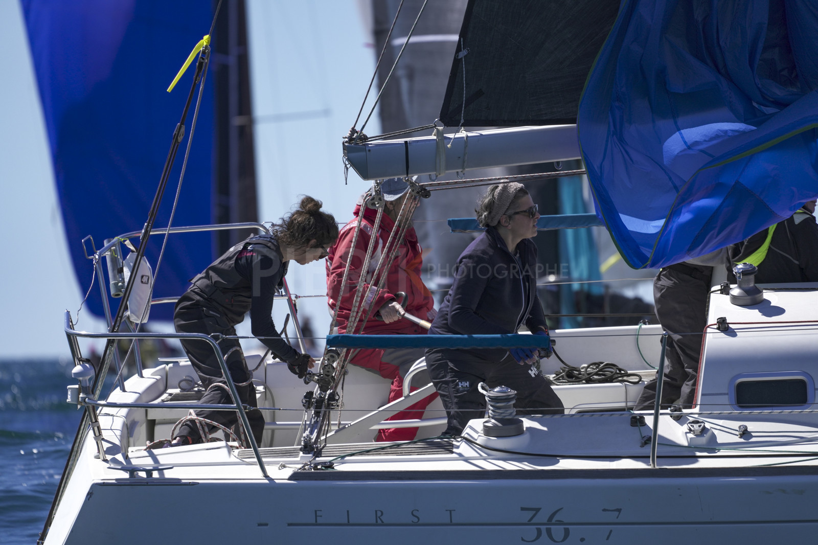 SNIM_©PierikJeannoutot-05902.jpg