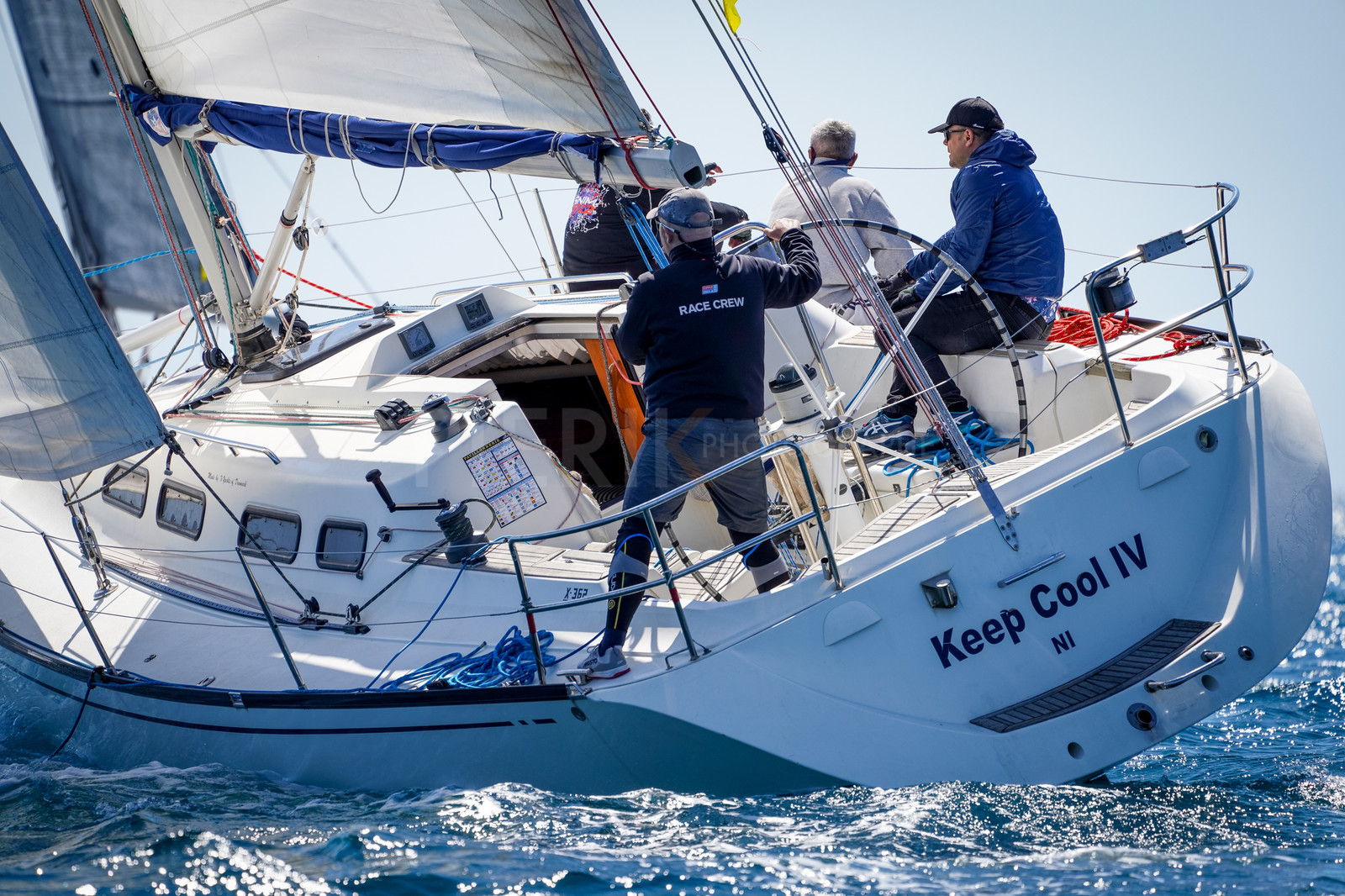 SNIM_J3 2022-03184.jpg