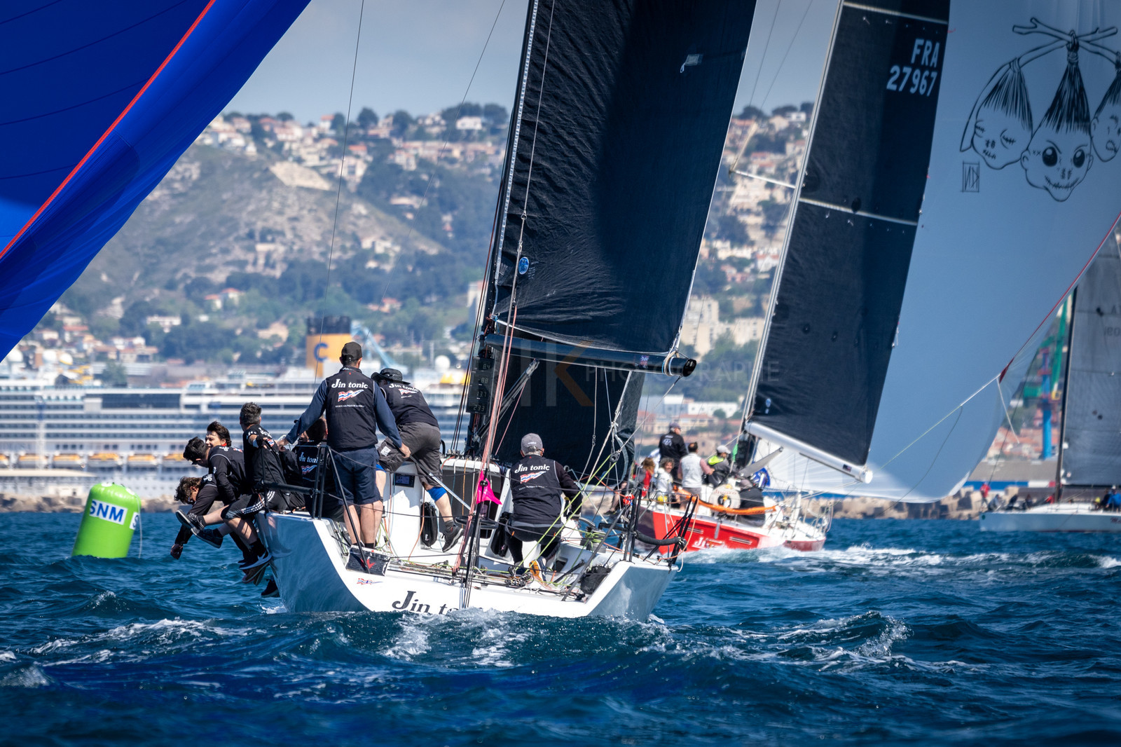 SNIM_J3 2022-02689.jpg