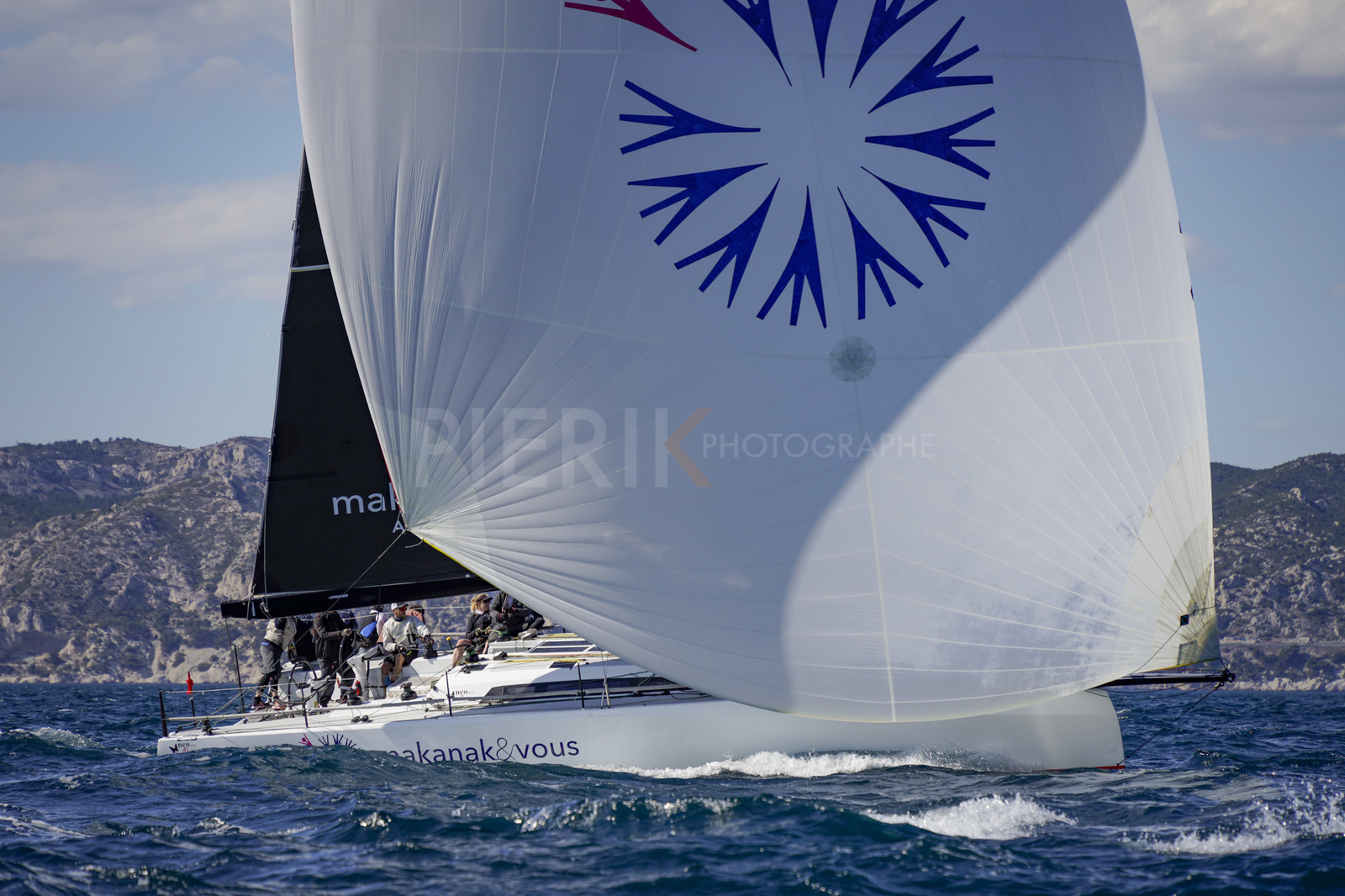 SNIM23_Pierik-5435.jpg