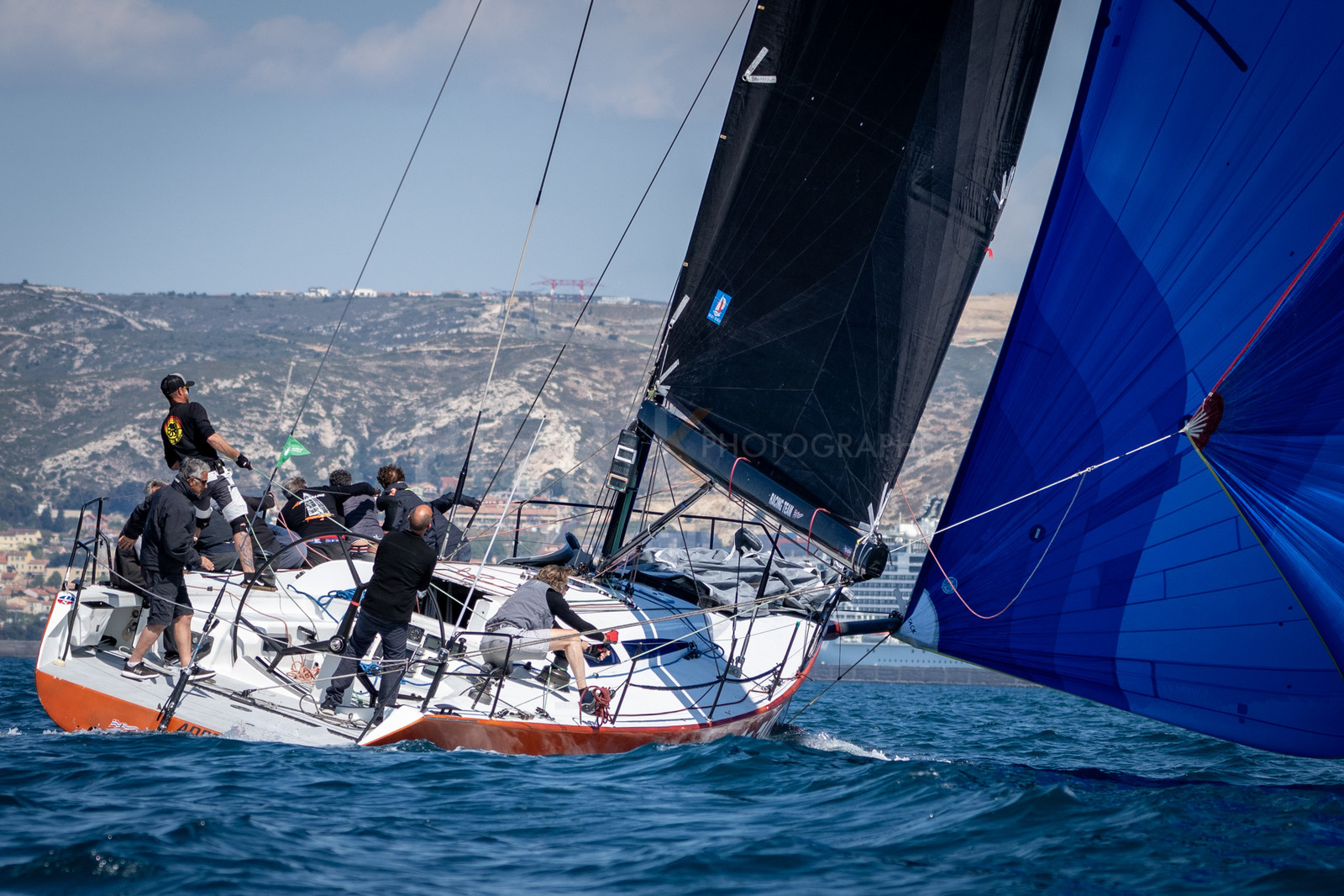 SNIM_J3 2022-02653.jpg