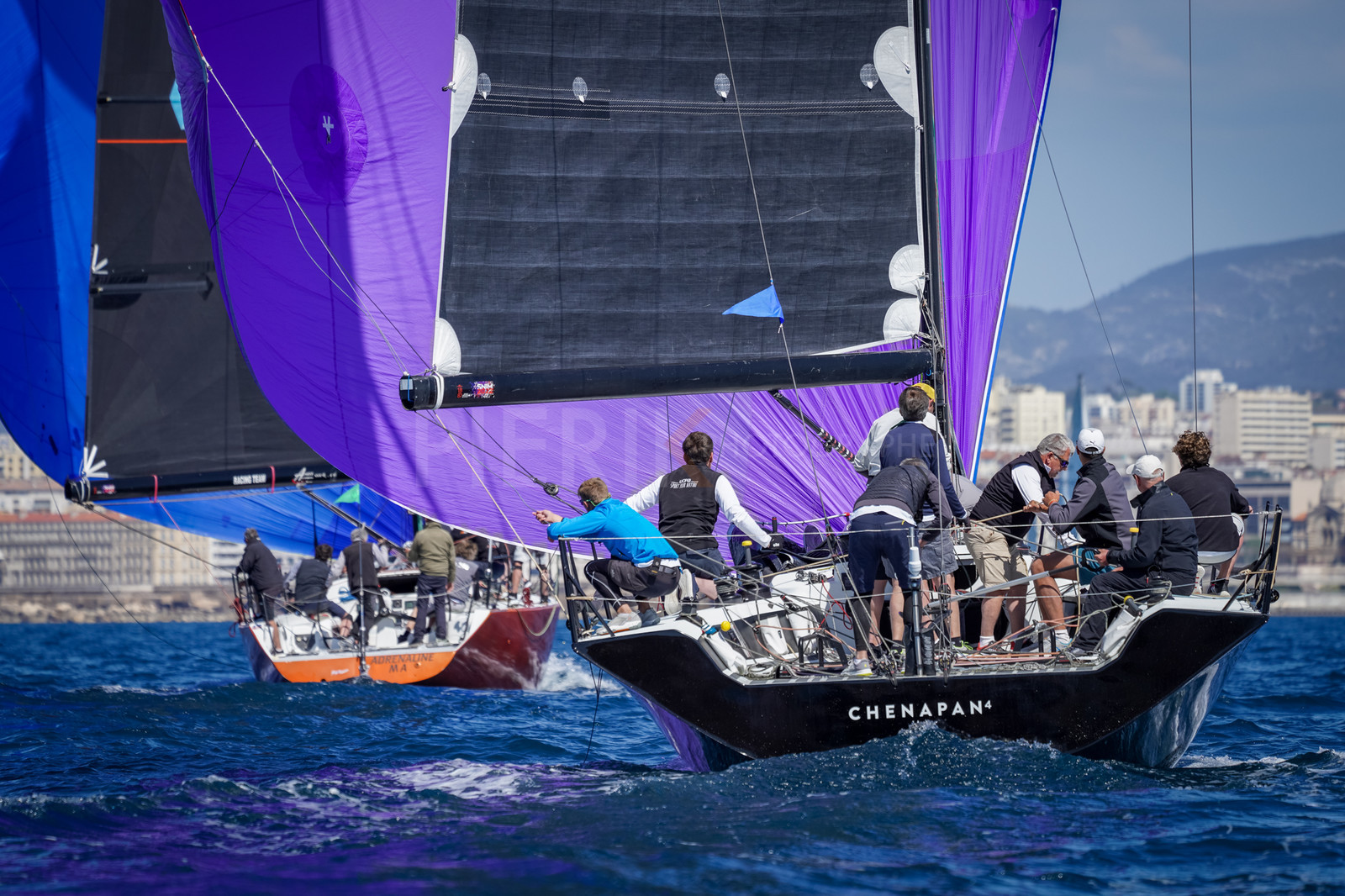 SNIM_J3 2022-03394.jpg