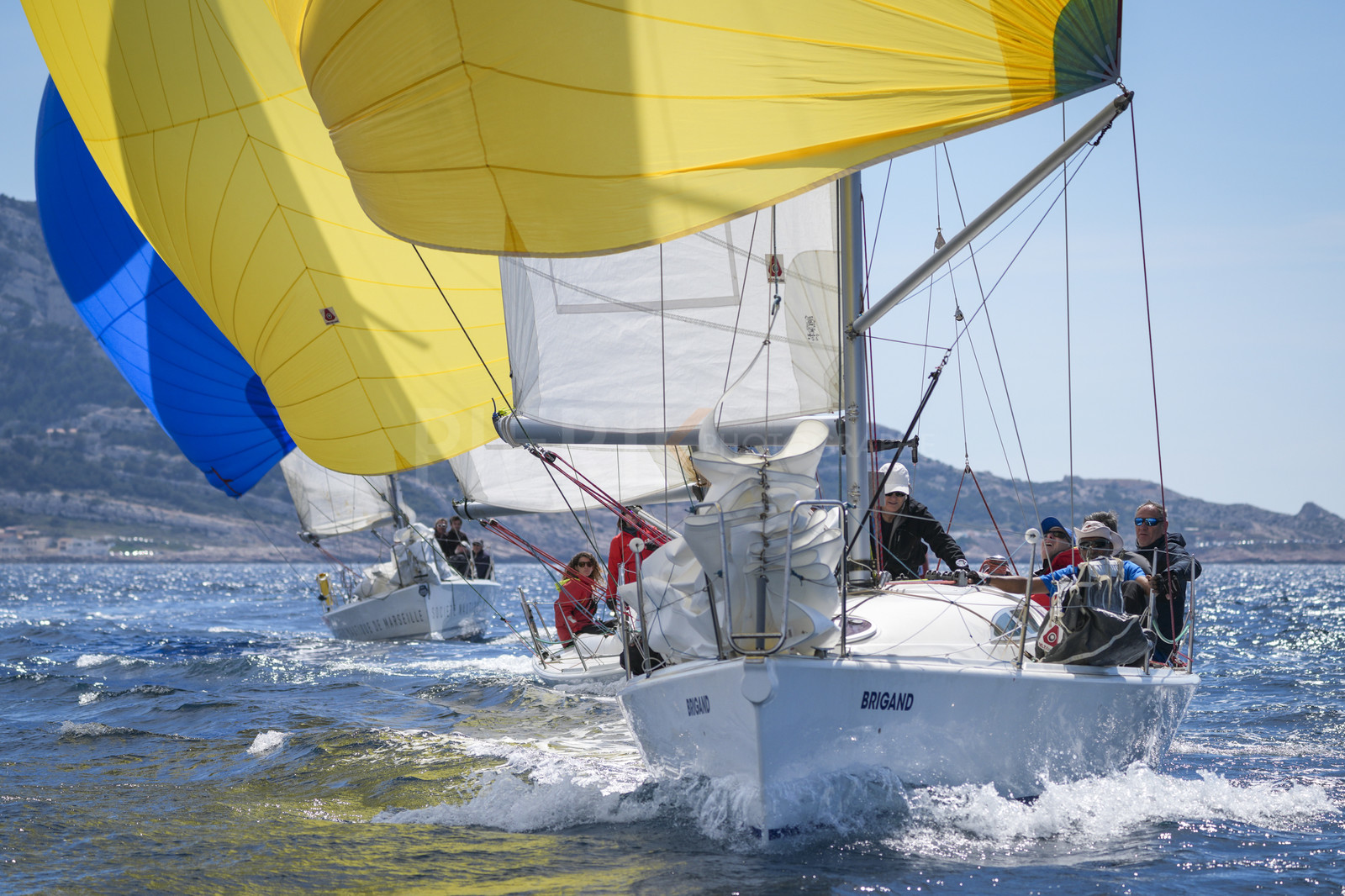 SNIM23_Pierik_J3-09099.jpg