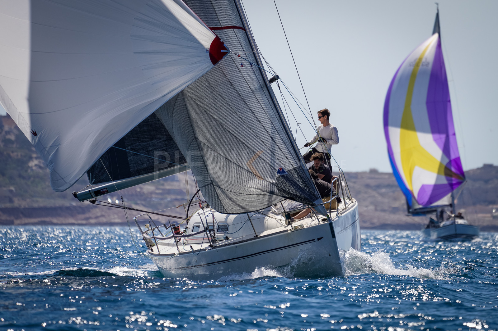 SNIM_J3 2022-02875.jpg