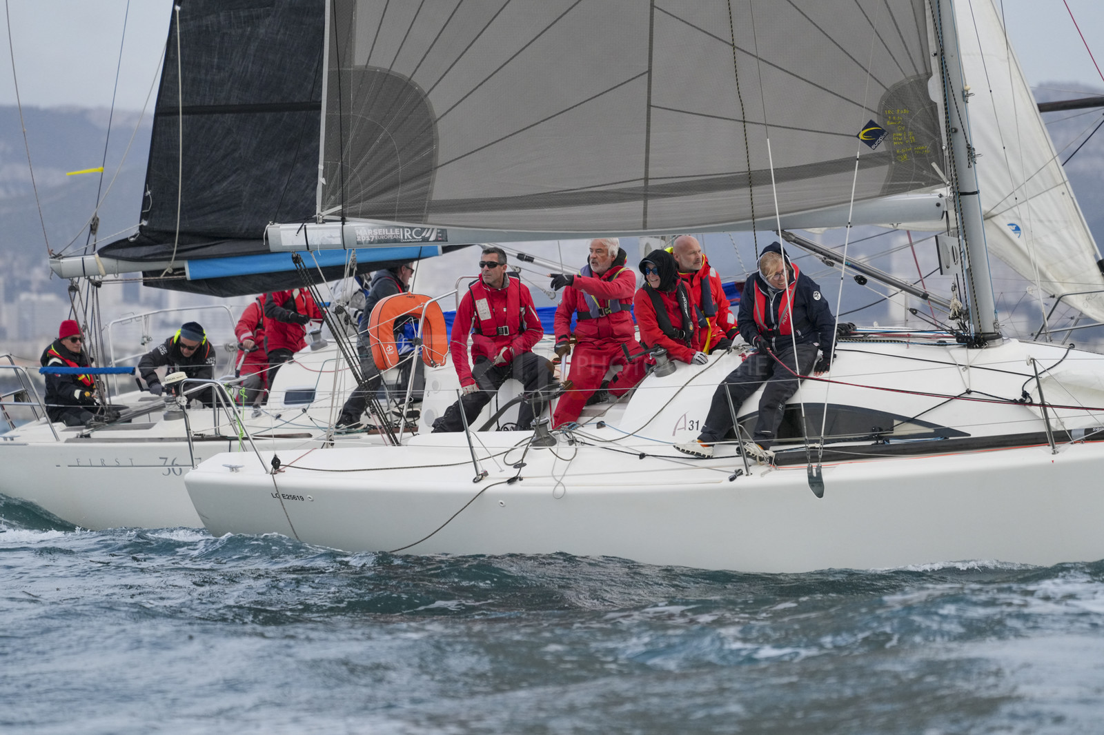 SNIM_©PierikJeannoutot-03743.jpg