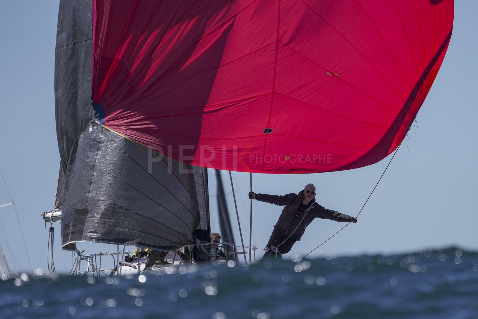 SNIM_©PierikJeannoutot-05918.jpg