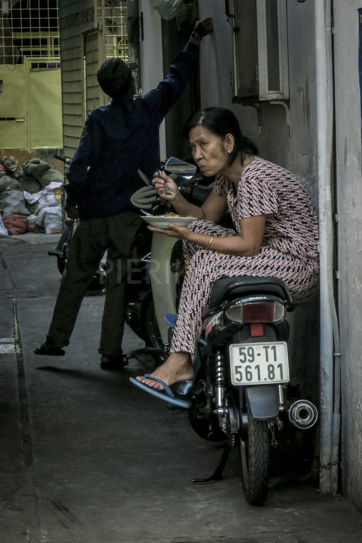 Saigon-29.jpg