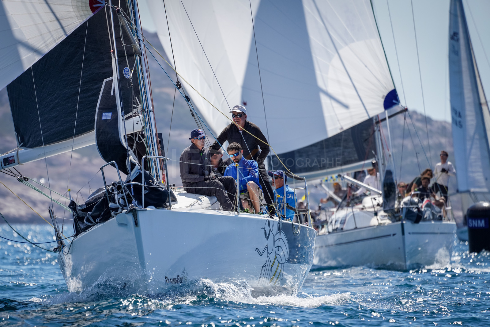 SNIM_J3 2022-03019.jpg