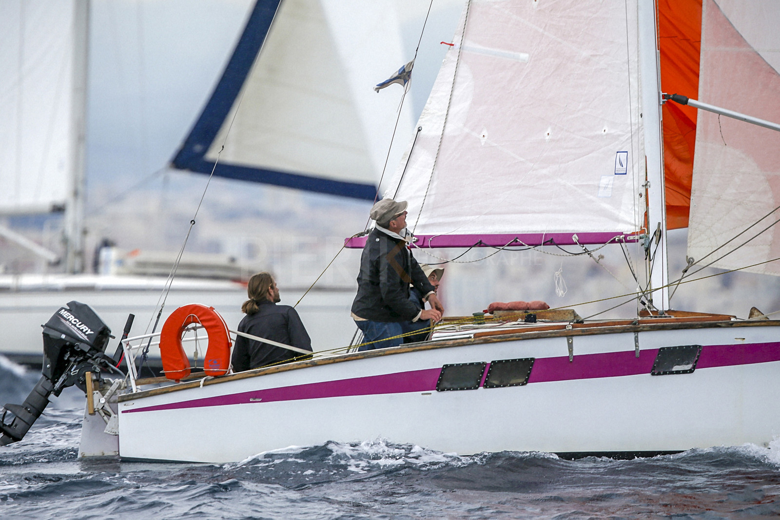 VireVire2014-271.jpg