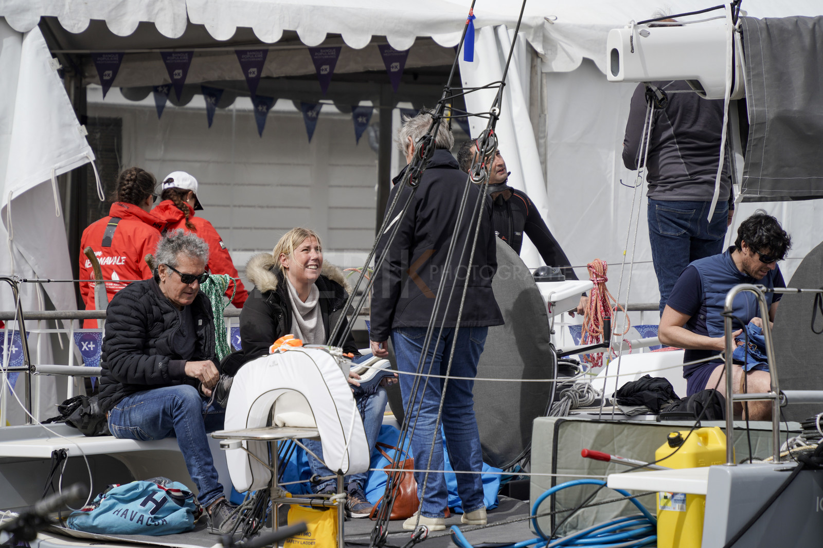 SNIM_©PierikJeannoutot-0751.jpg