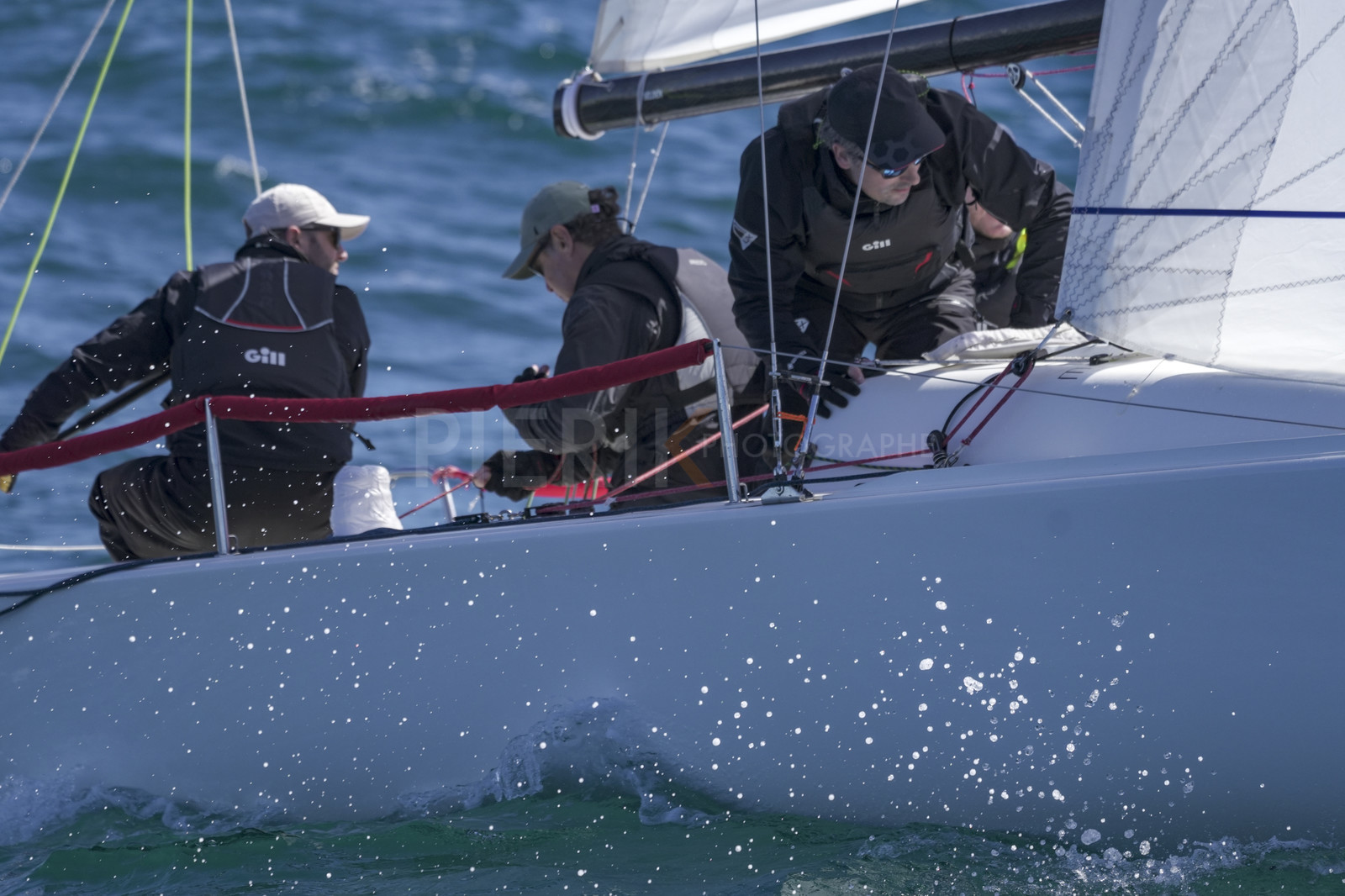 SNIM_©PierikJeannoutot-05671.jpg
