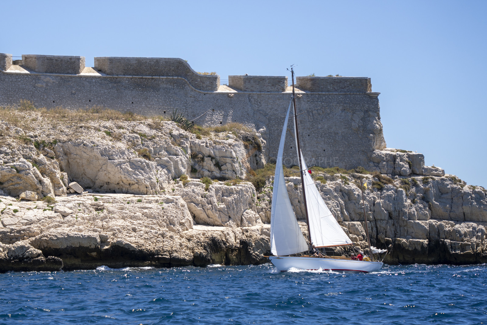 CALANQUES©Pierik-09762.jpg