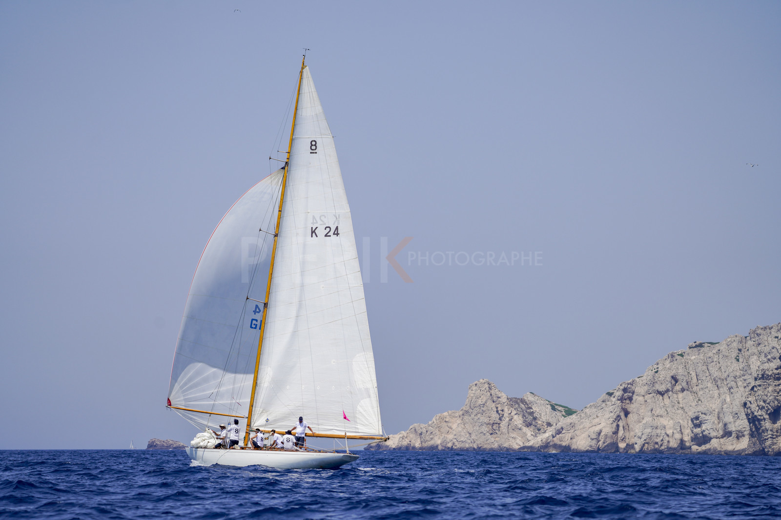 _DSC3893.jpg