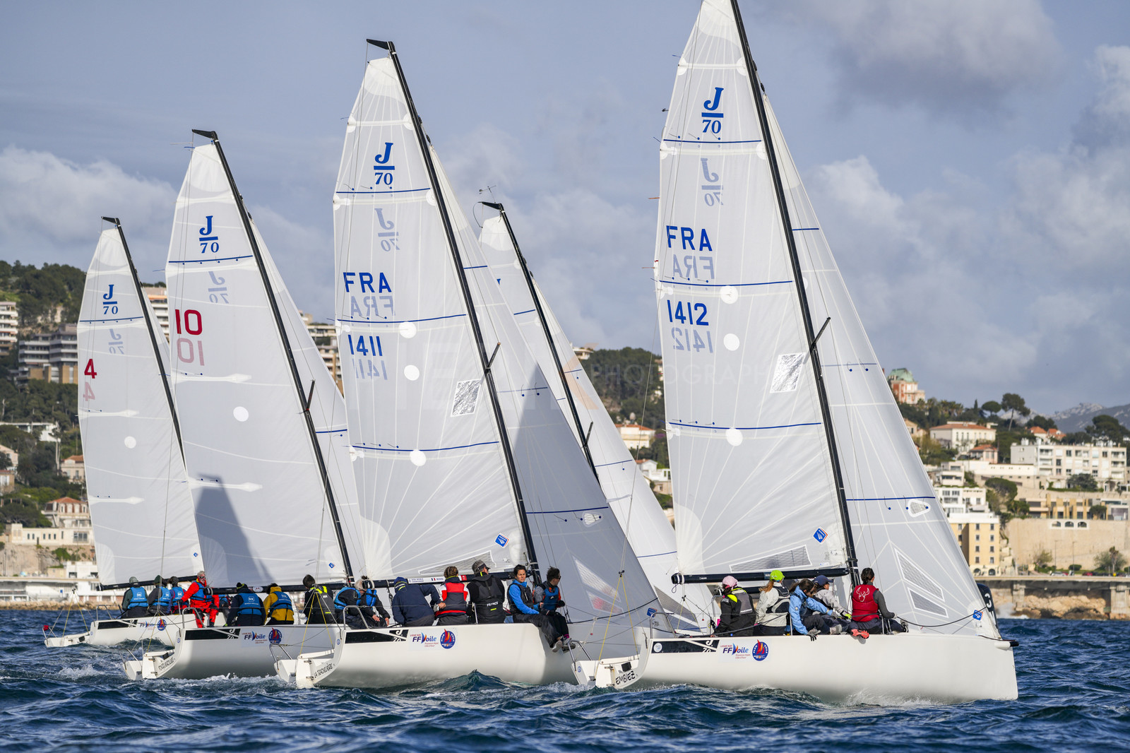 SNIM_©PierikJeannoutot-03408.jpg