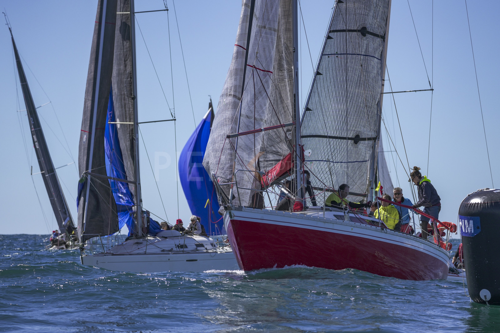 SNIM_©PierikJeannoutot-05897.jpg