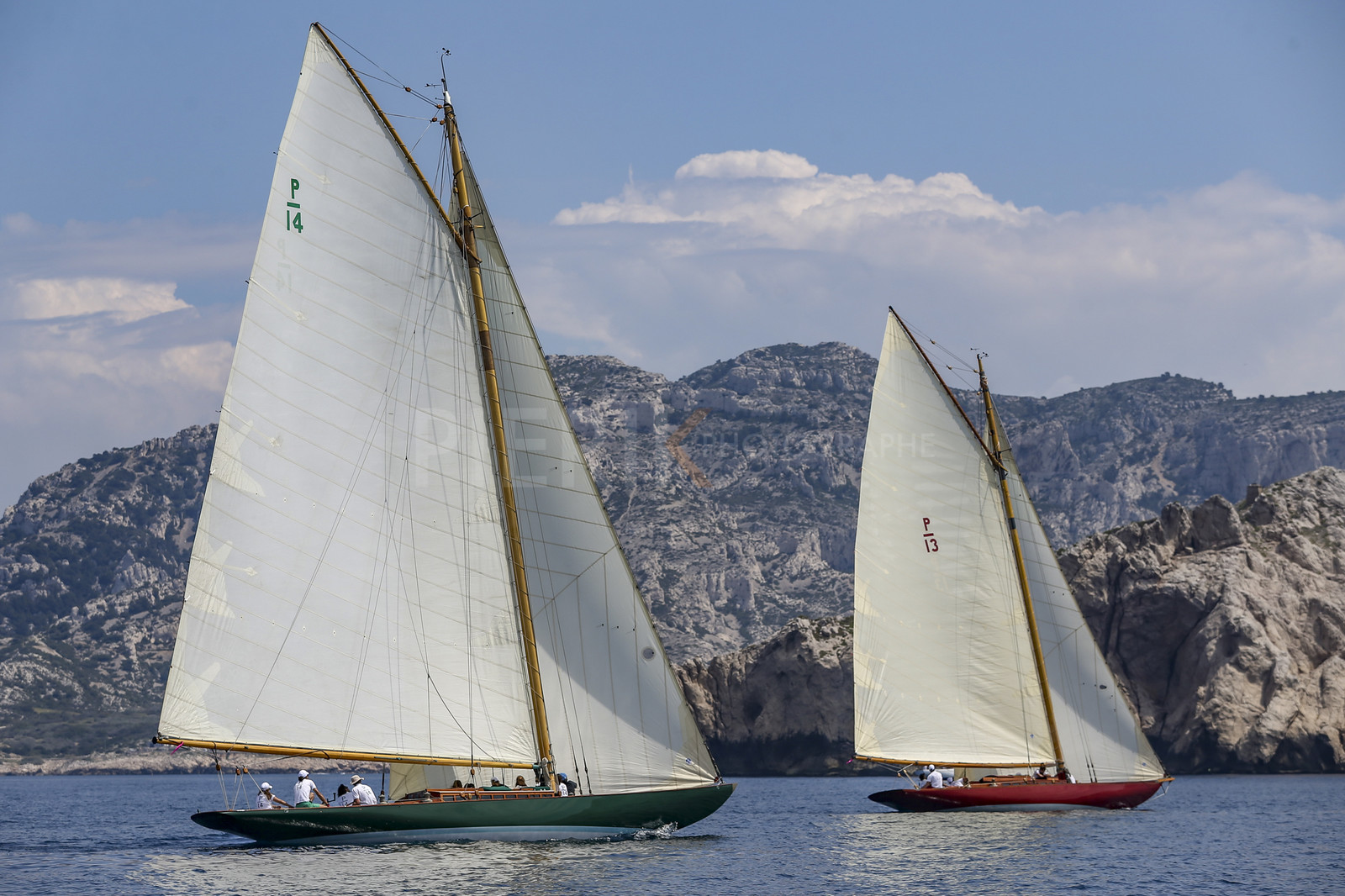A29X2513.jpg