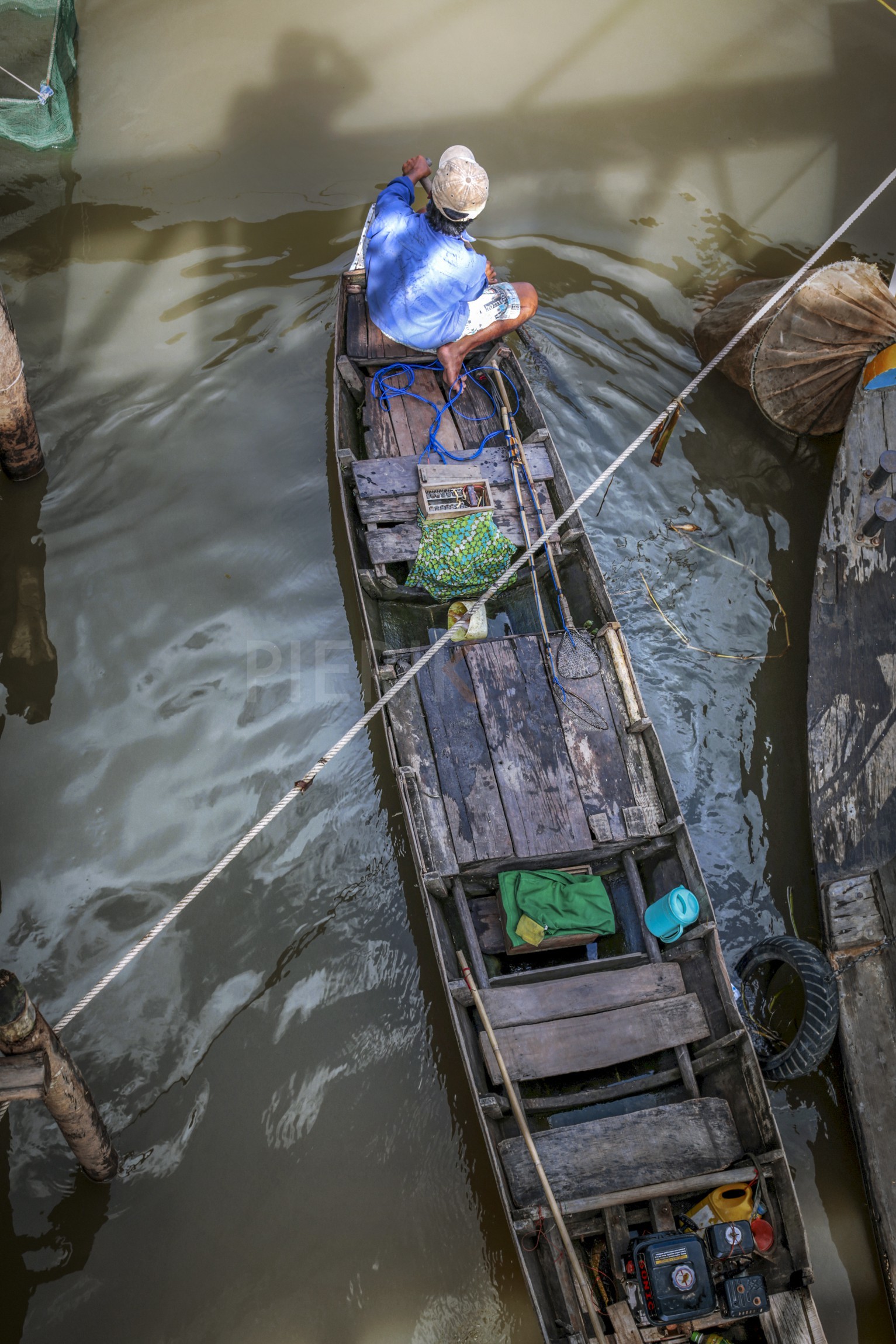 BenTre-3.jpg