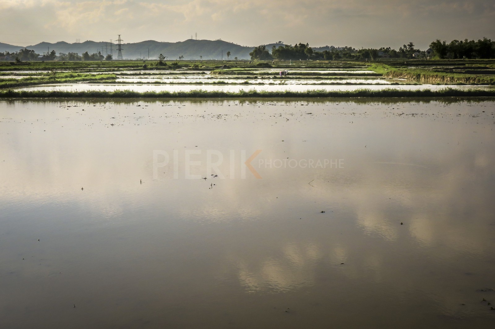 Hoi An-45.jpg