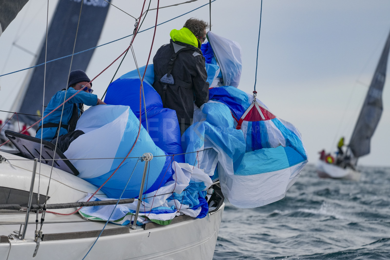 SNIM_©PierikJeannoutot-03488.jpg
