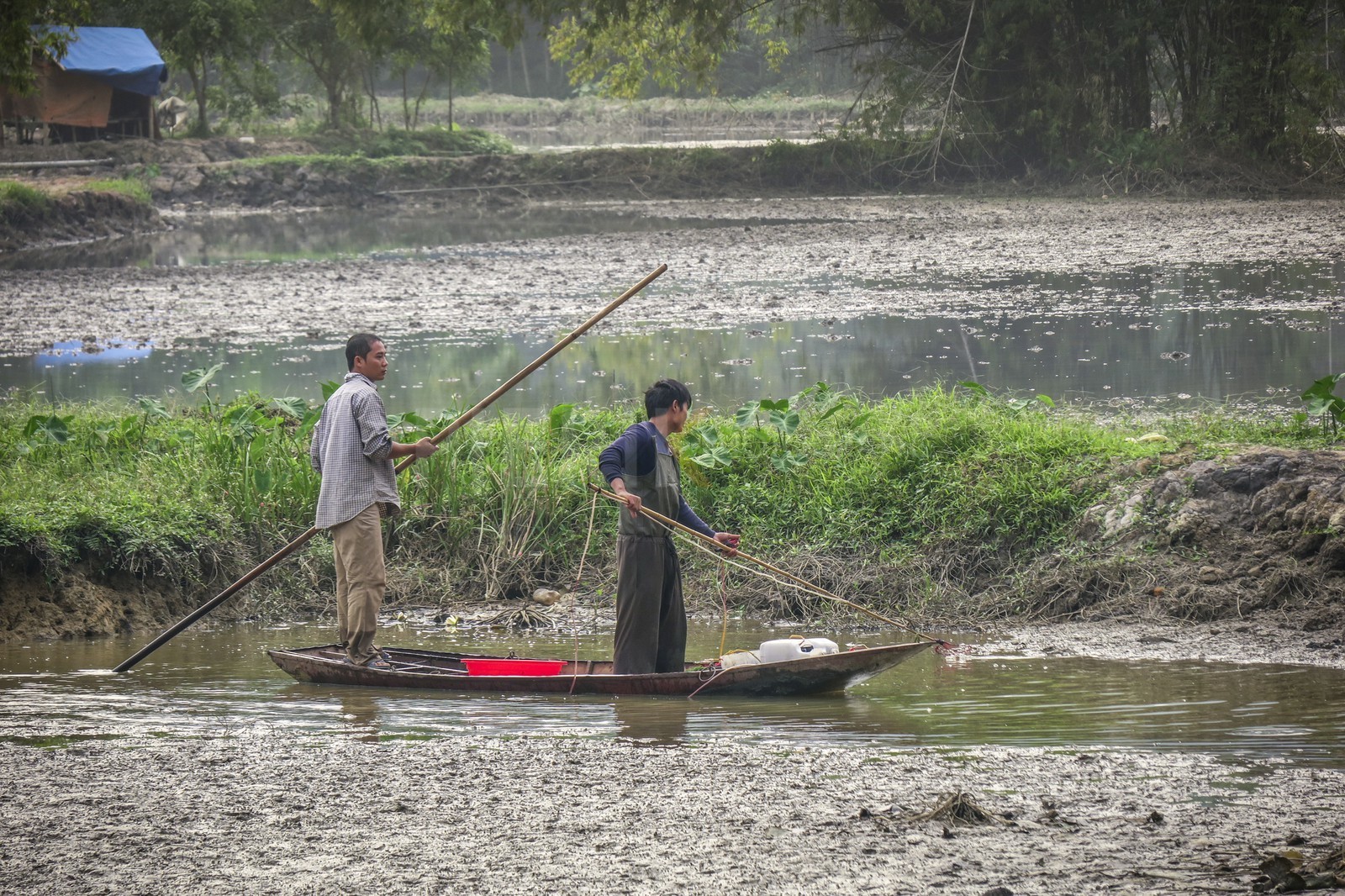 Tam Coc-21.jpg