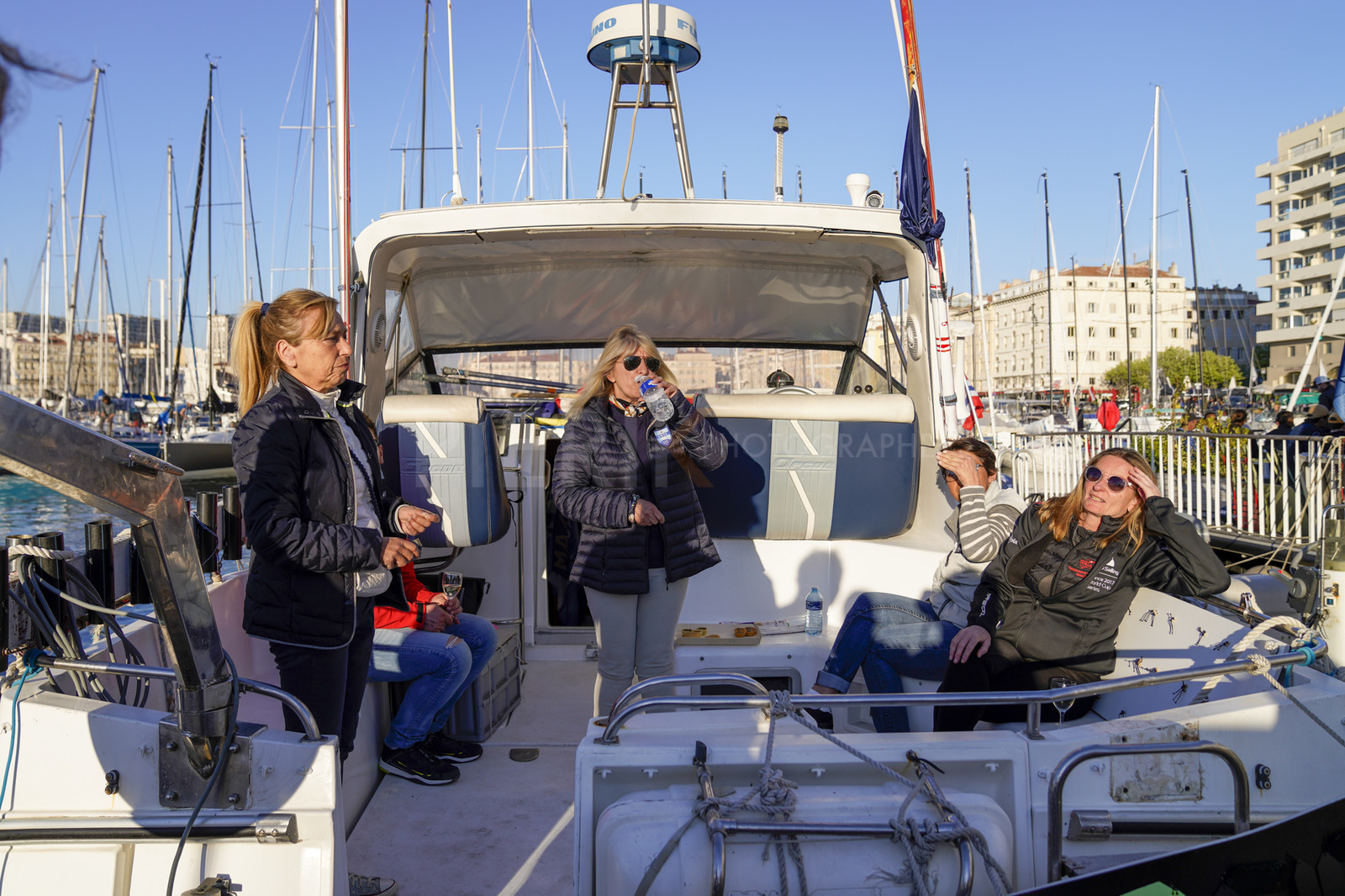 SNIM23_Pierik_J3-6408.jpg