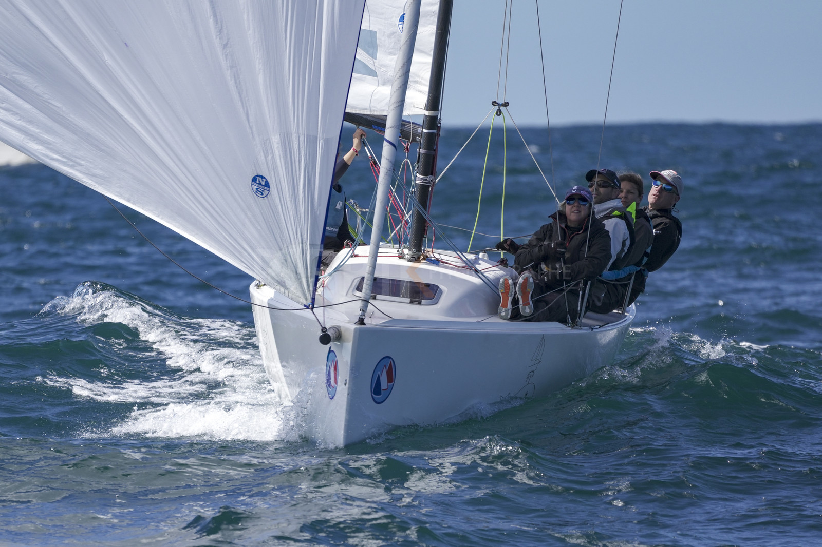 SNIM_©PierikJeannoutot-05717.jpg