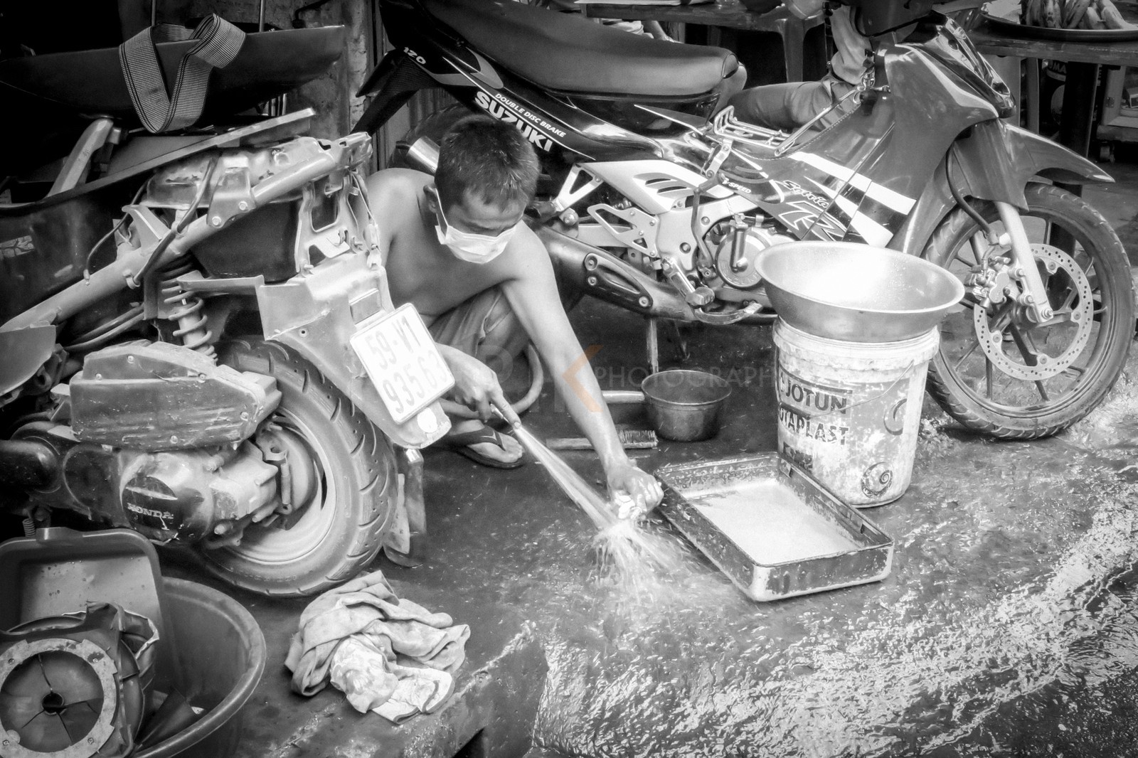 Saigon-31.jpg