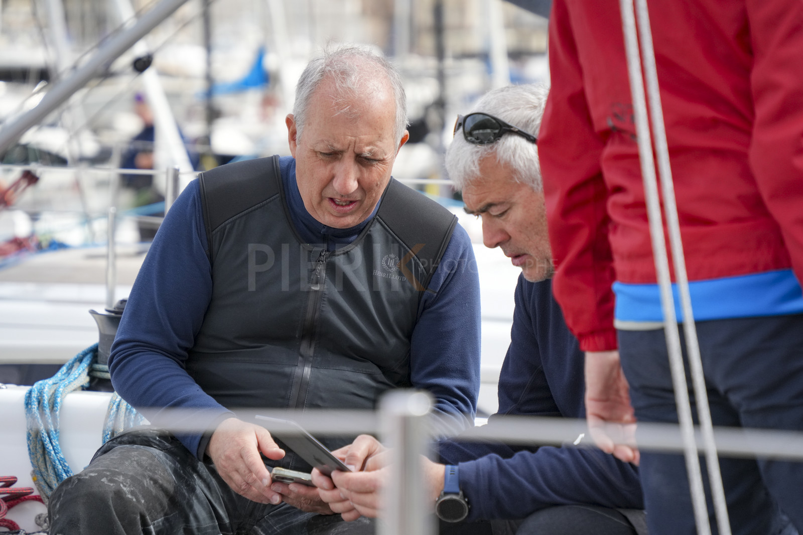 SNIM_©PierikJeannoutot-04128.jpg