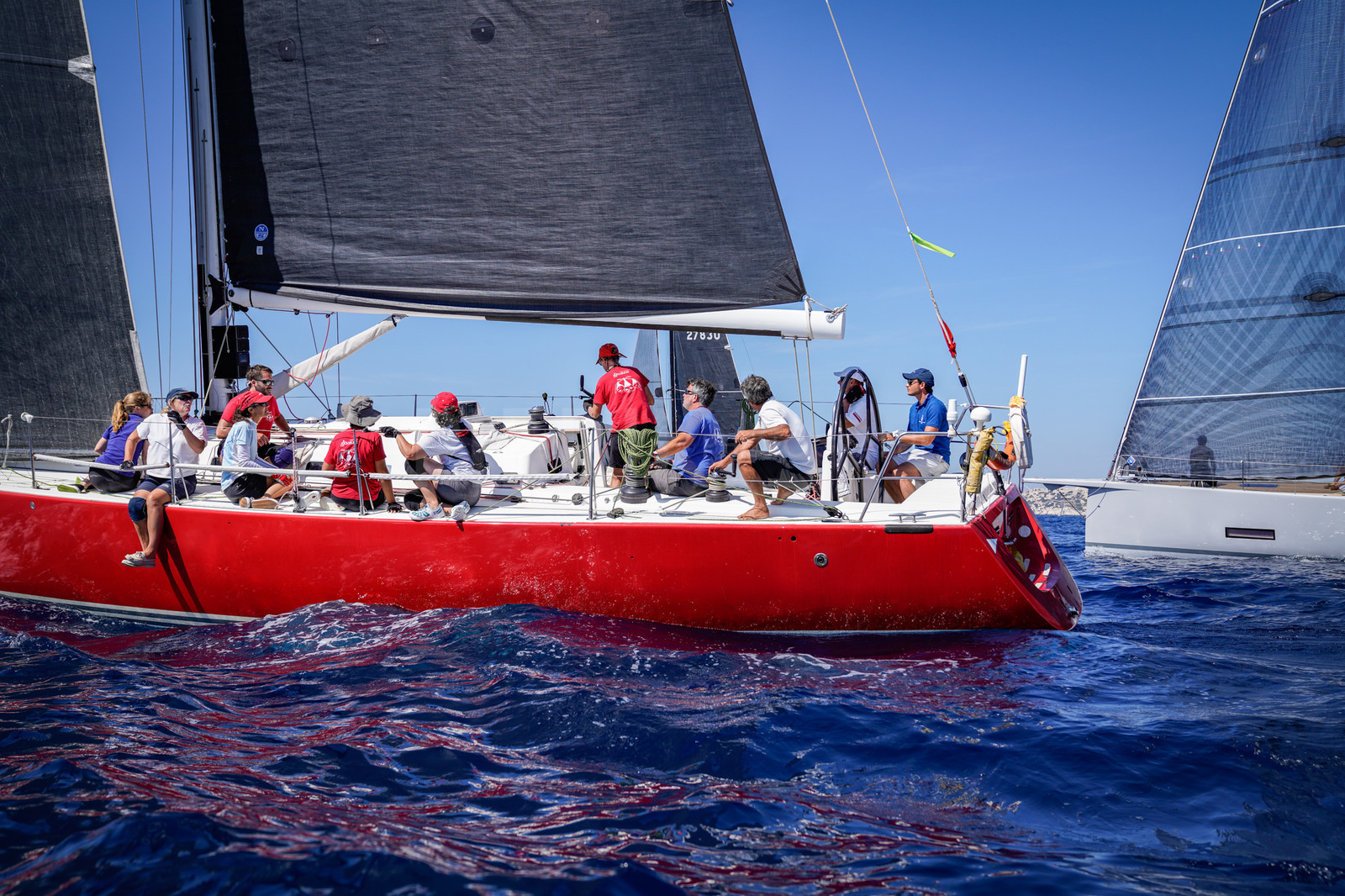 _DSC9868.jpg