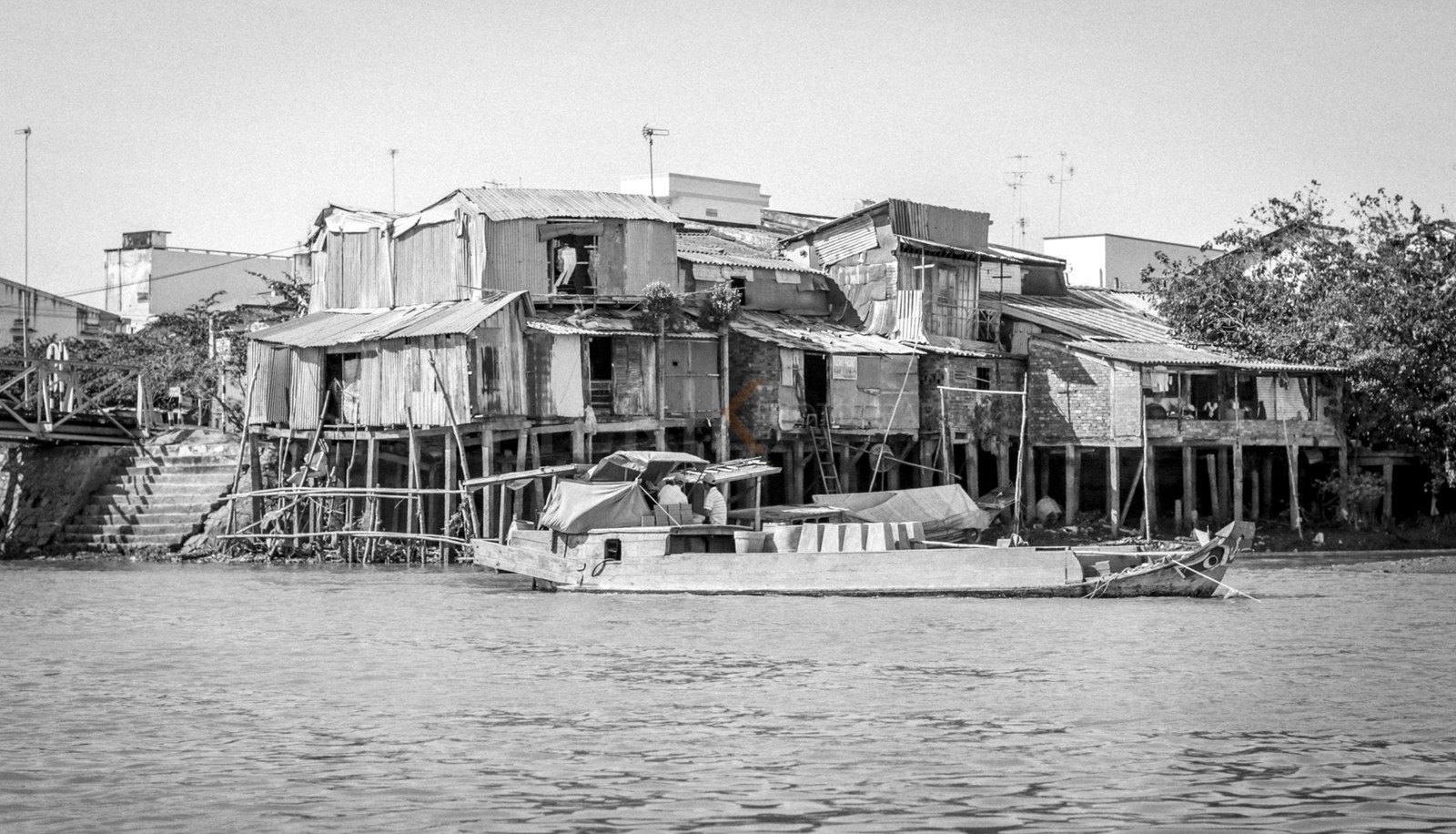 BenTre-61.jpg