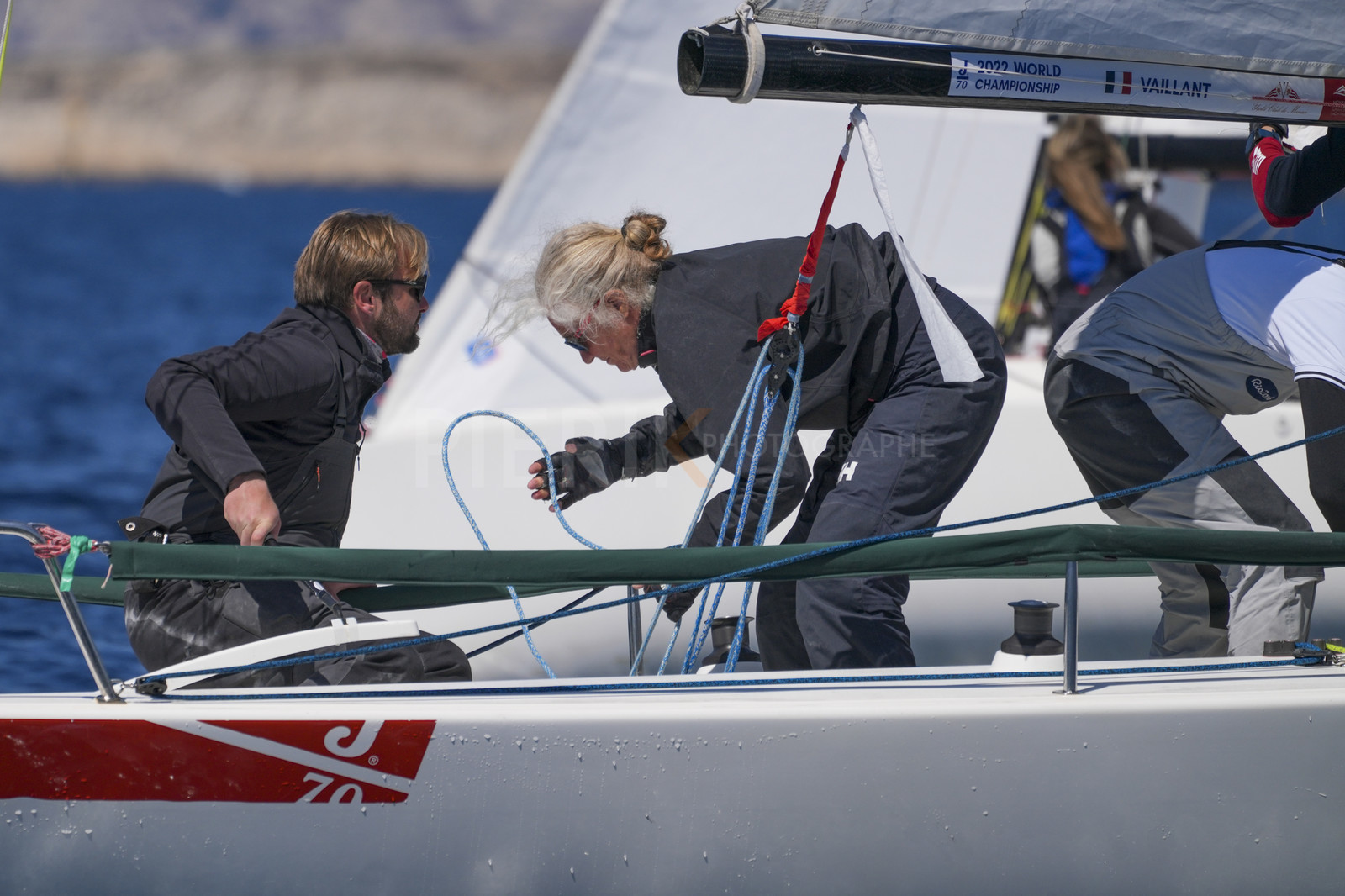 SNIM23_Pierik-08107.jpg