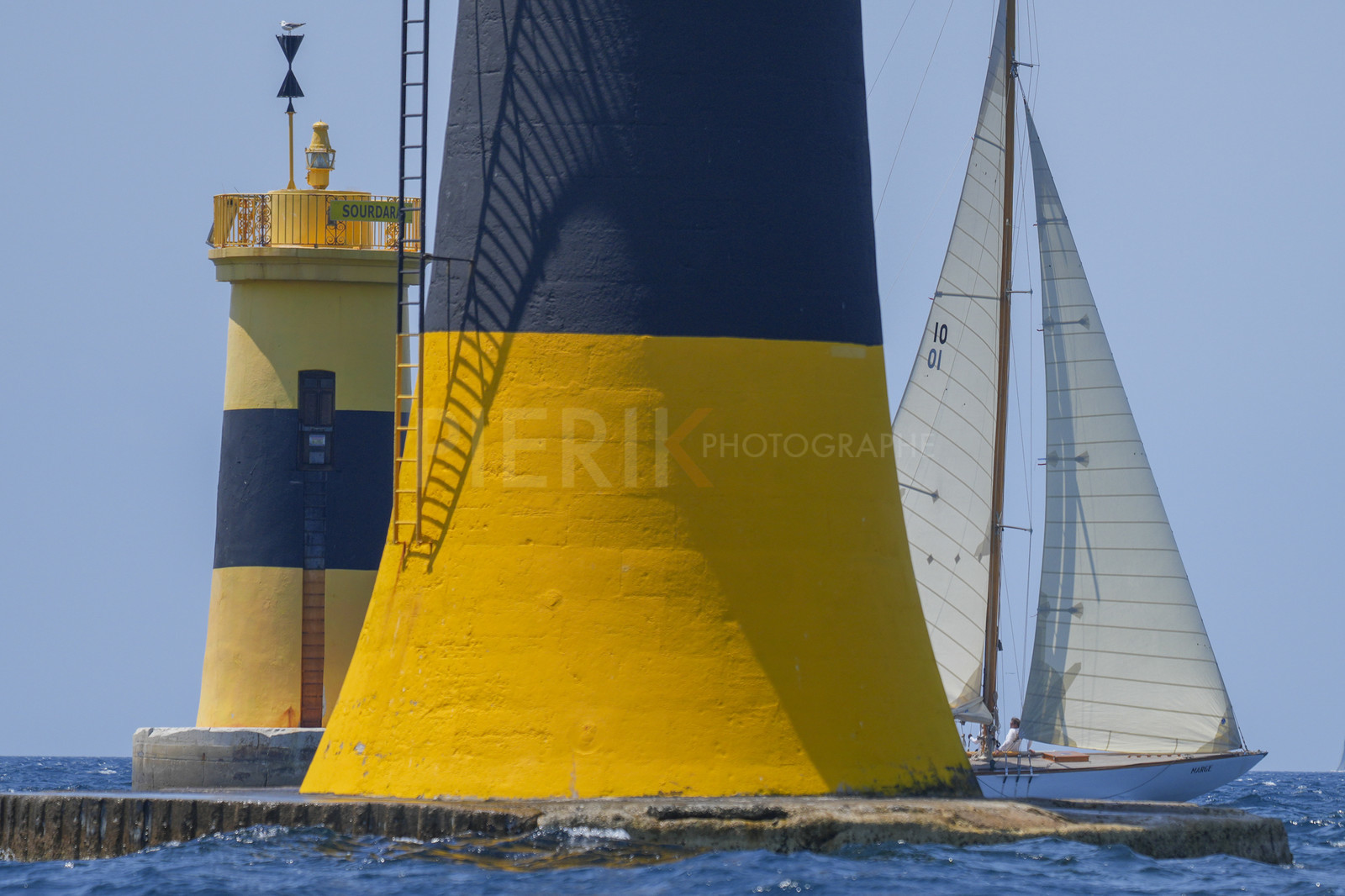VVP_2023-08454.jpg
