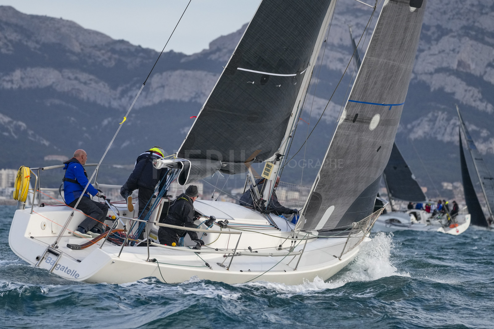 SNIM_©PierikJeannoutot-03467.jpg