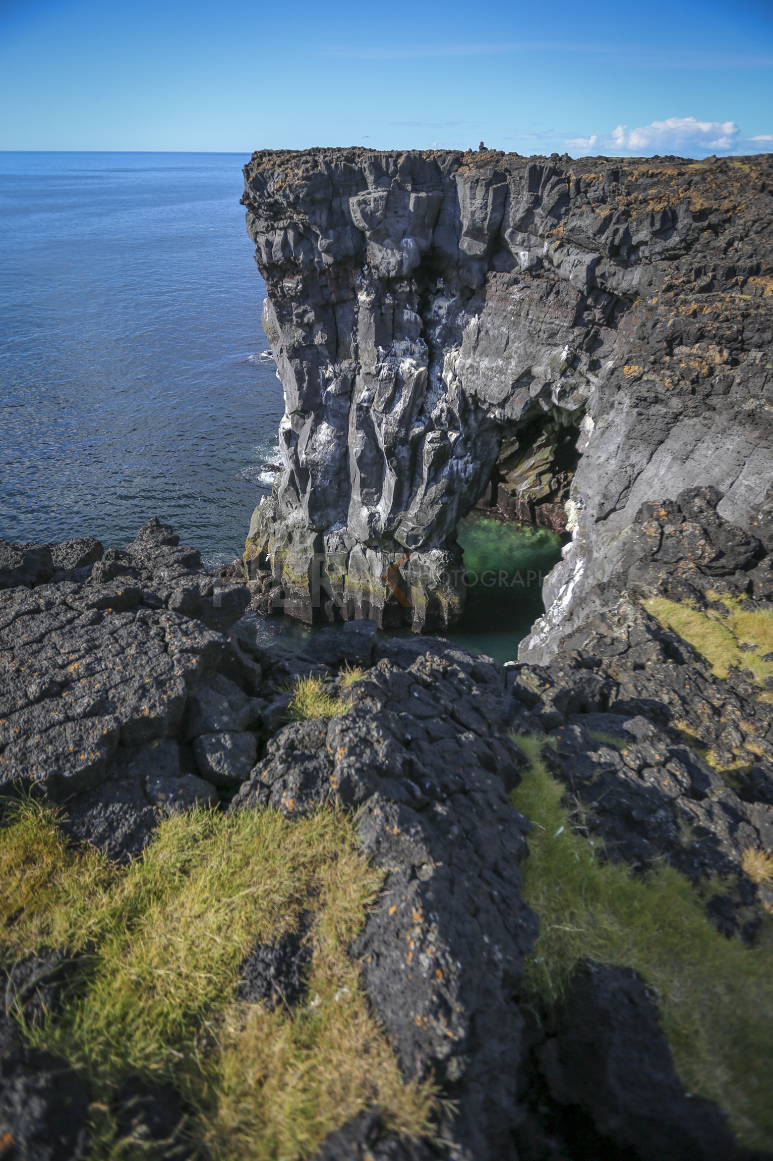A29X3490.jpg