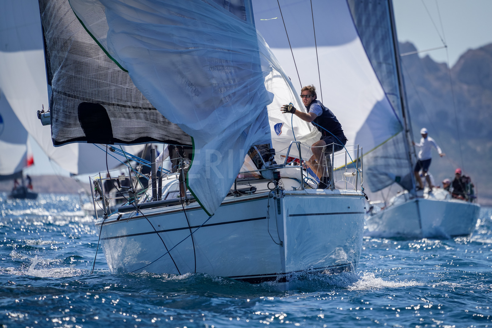 SNIM_J3 2022-02853.jpg