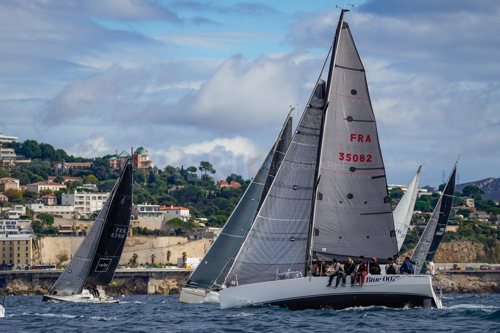SNIM-2021-J4-7034.jpg