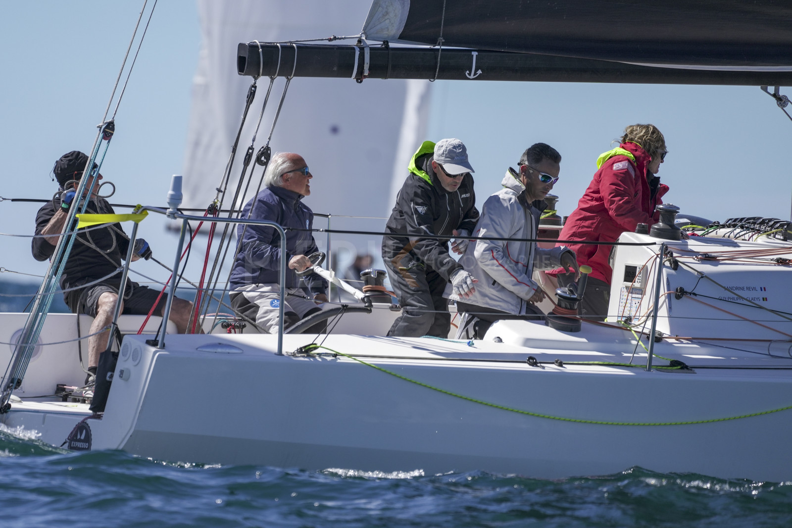 SNIM_©PierikJeannoutot-05864.jpg