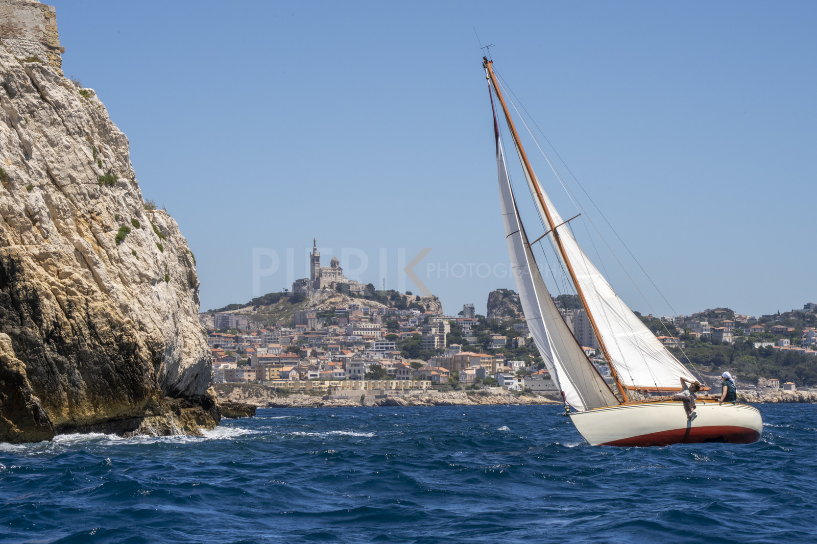 CALANQUES©Pierik-09774.jpg