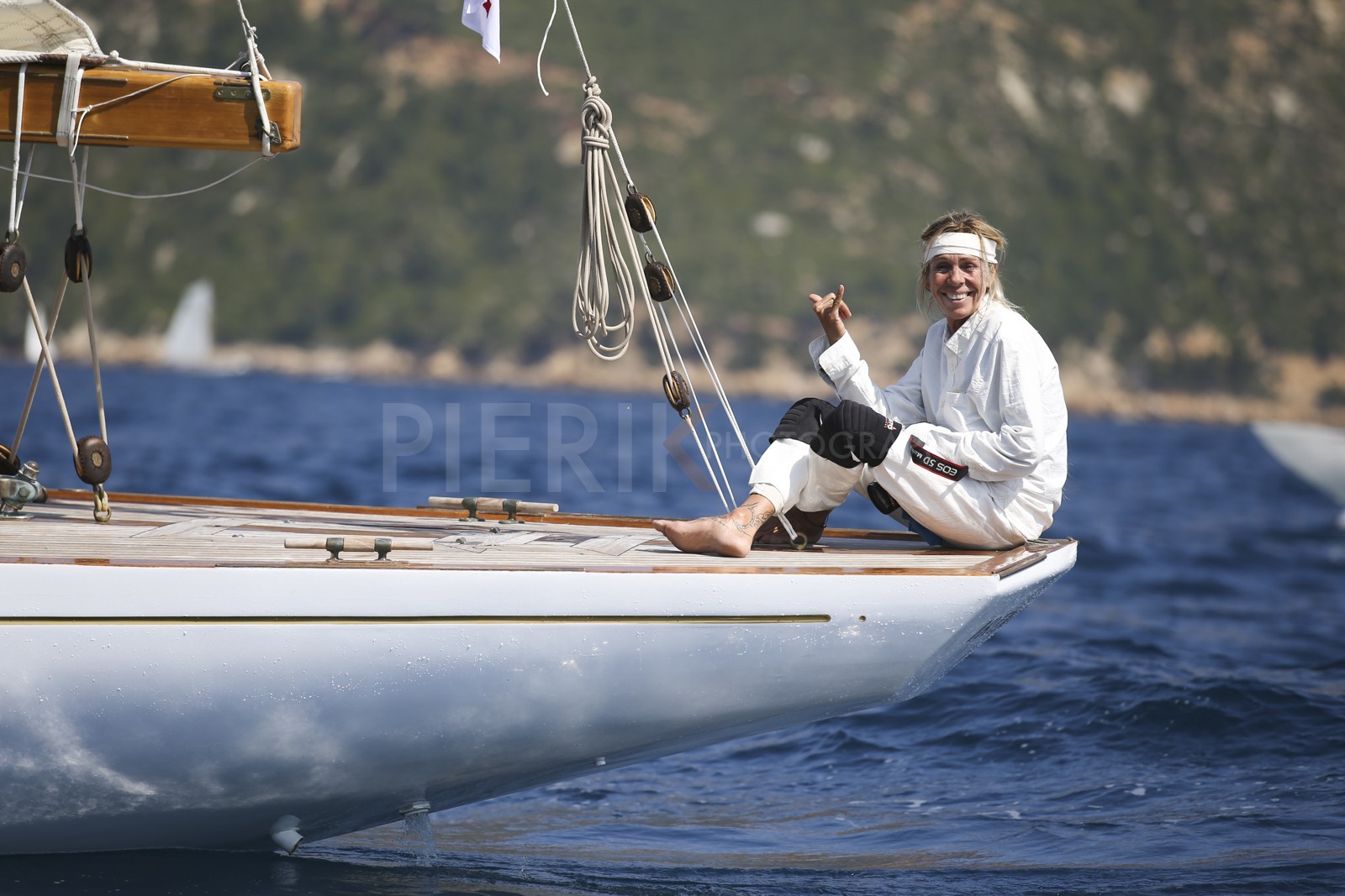 A29X6138.jpg