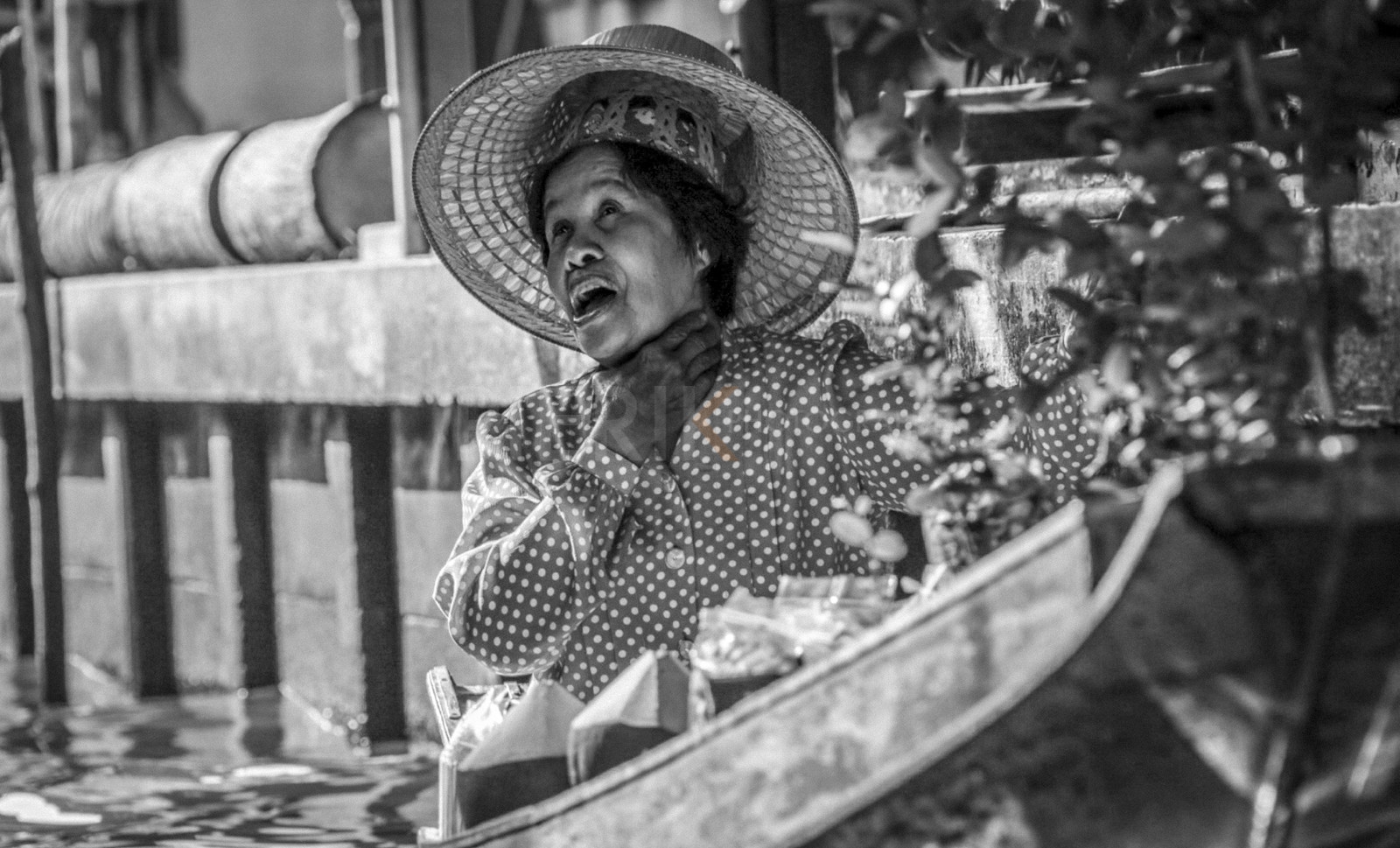 LuangPrabang200.jpg