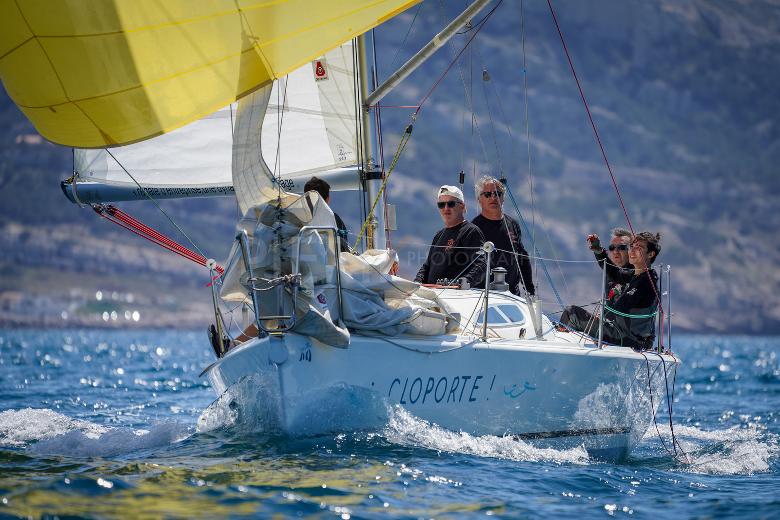 SNIM_J3 2022-03115.jpg