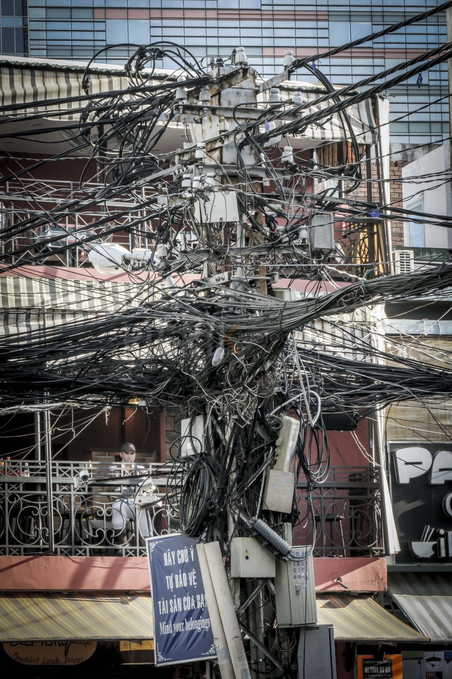 Saigon-33.jpg