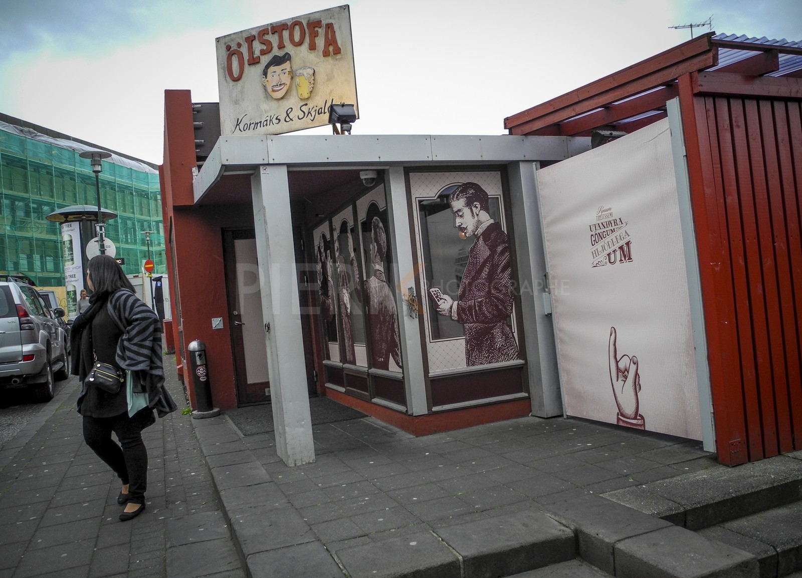 DSCN5761.jpg