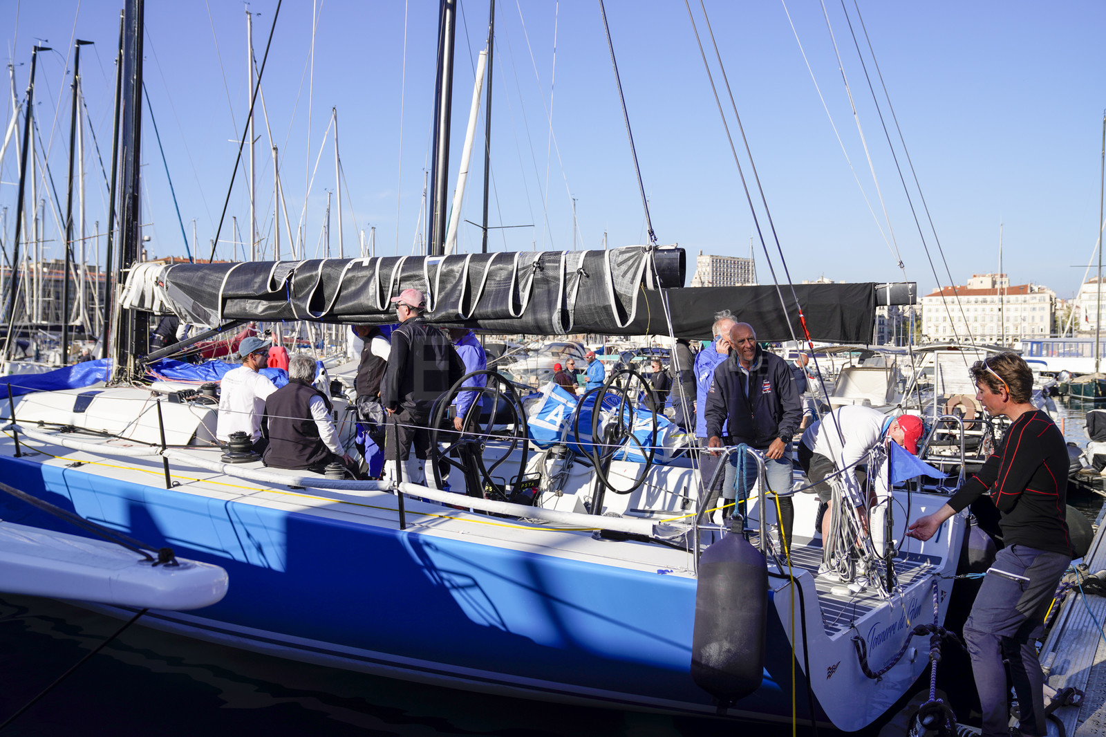SNIM23_Pierik_J3-6375.jpg